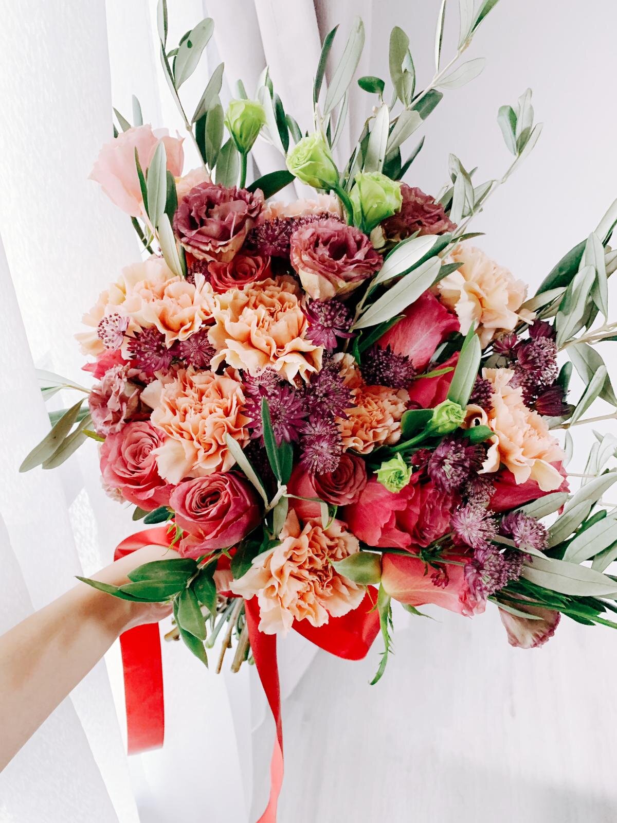 WhatsApp Image 2019-10-24 at 3.04.04 PM (1).jpeg