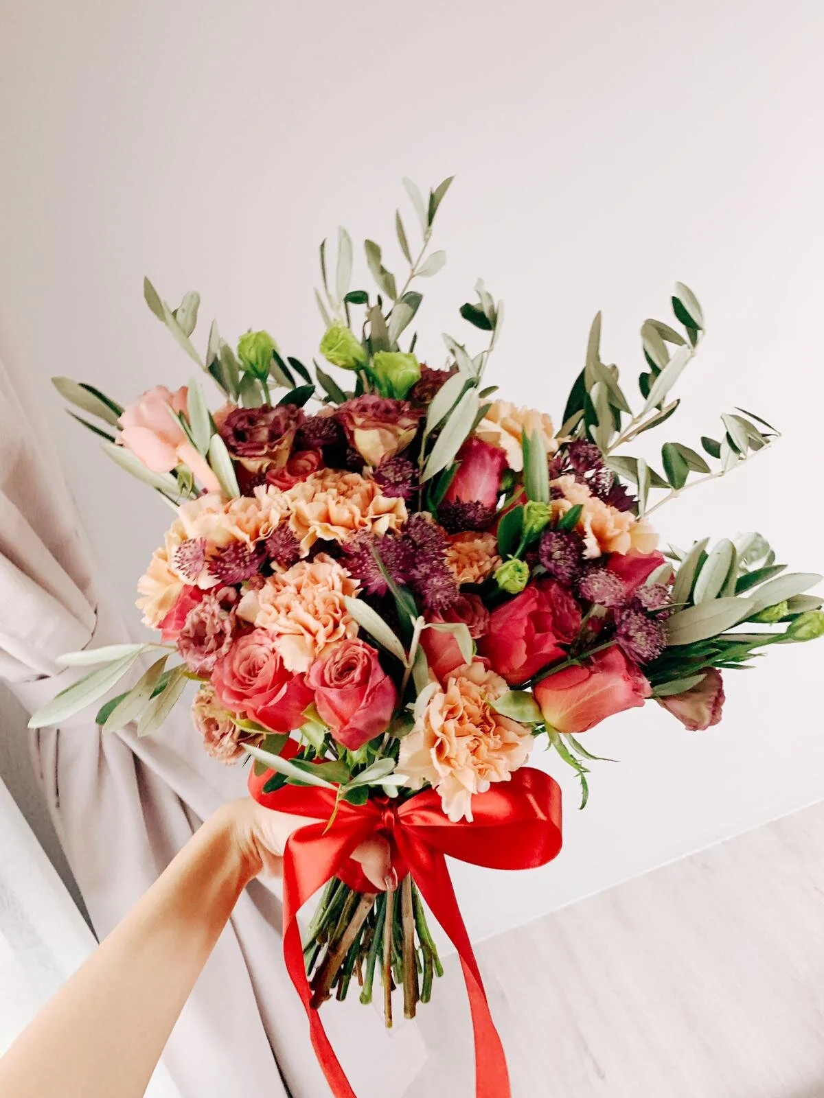 WhatsApp Image 2019-10-24 at 3.04.04 PM.jpeg