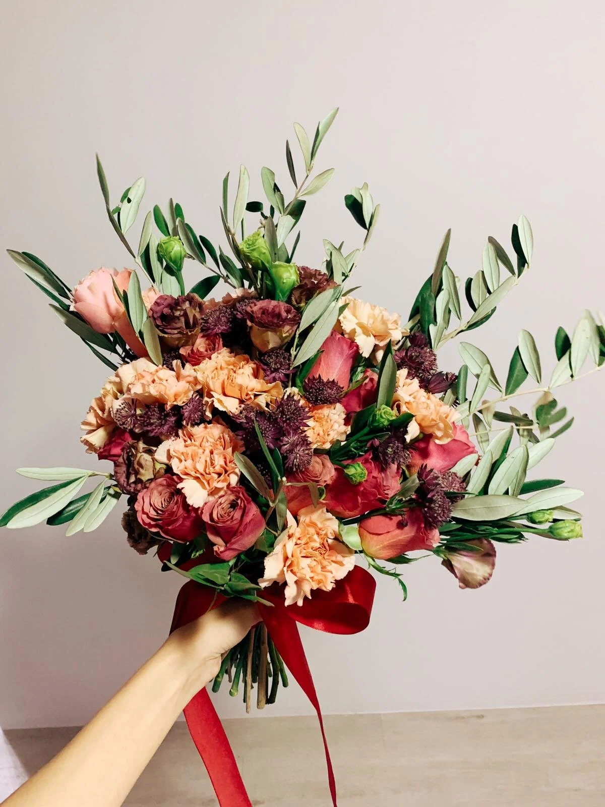 WhatsApp Image 2019-10-24 at 3.04.05 PM (1).jpeg