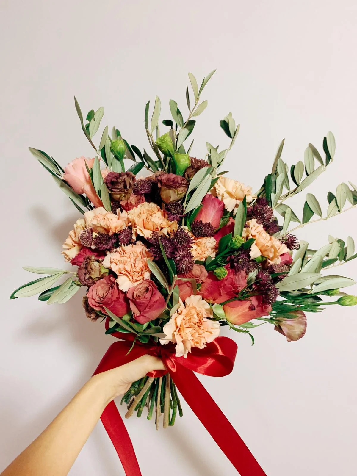 WhatsApp Image 2019-10-24 at 3.04.05 PM.jpeg