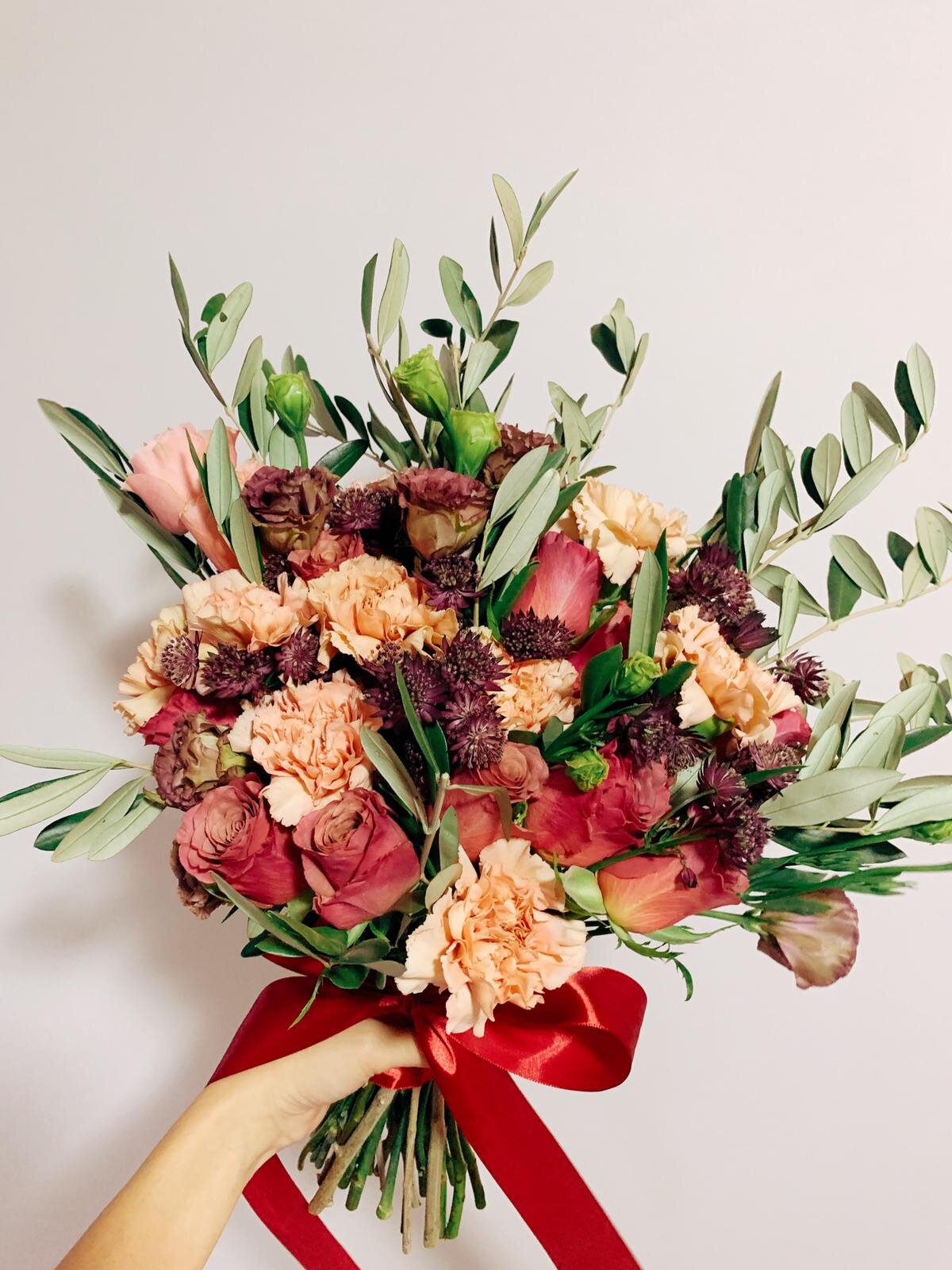 WhatsApp Image 2019-10-24 at 3.04.06 PM.jpeg