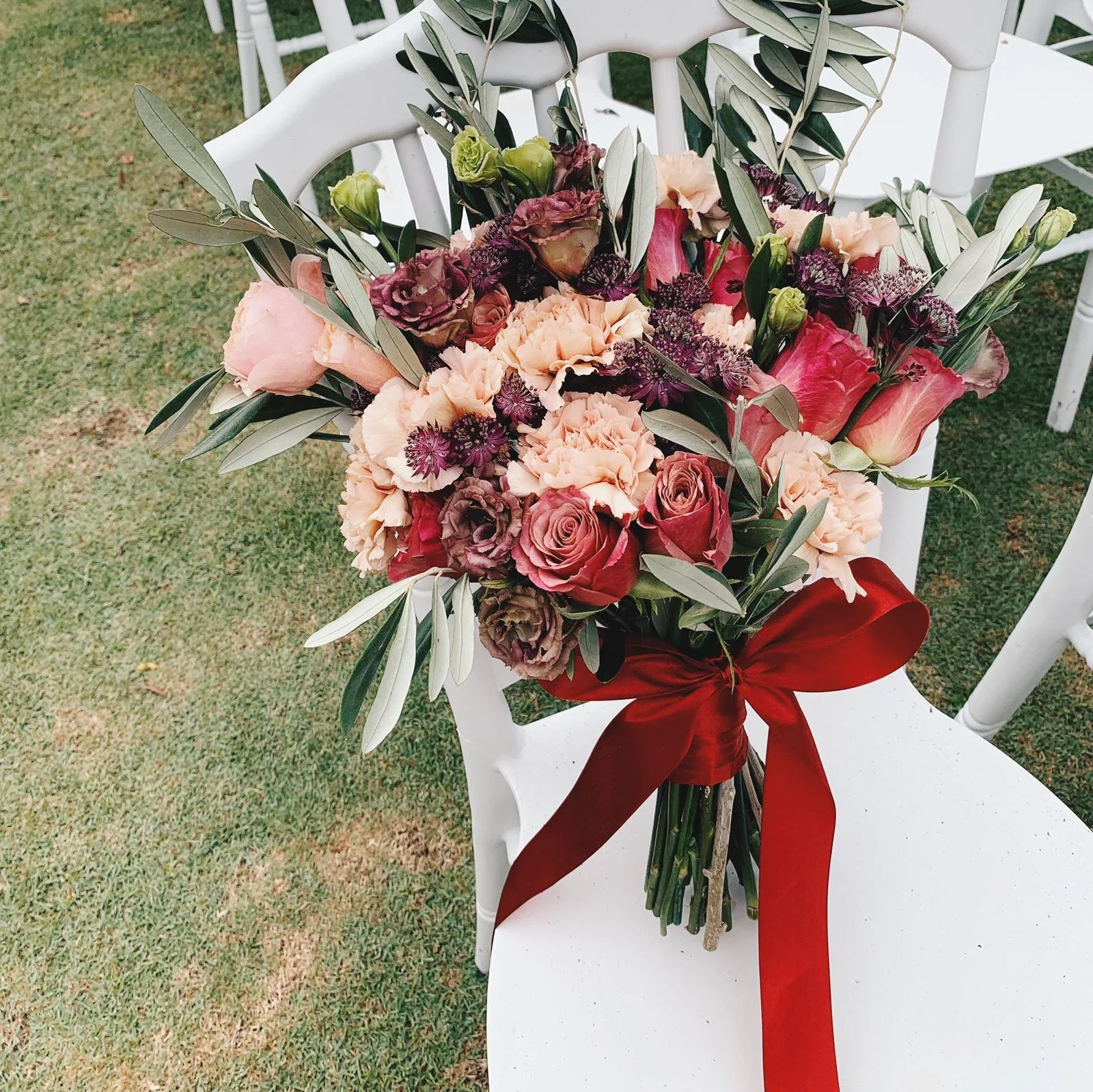 WhatsApp Image 2019-10-24 at 3.04.13 PM.jpeg