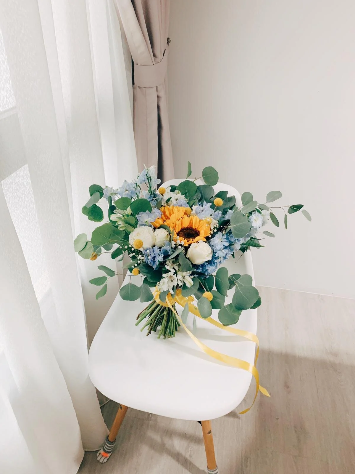 WhatsApp Image 2019-11-18 at 1.58.52 PM.jpeg