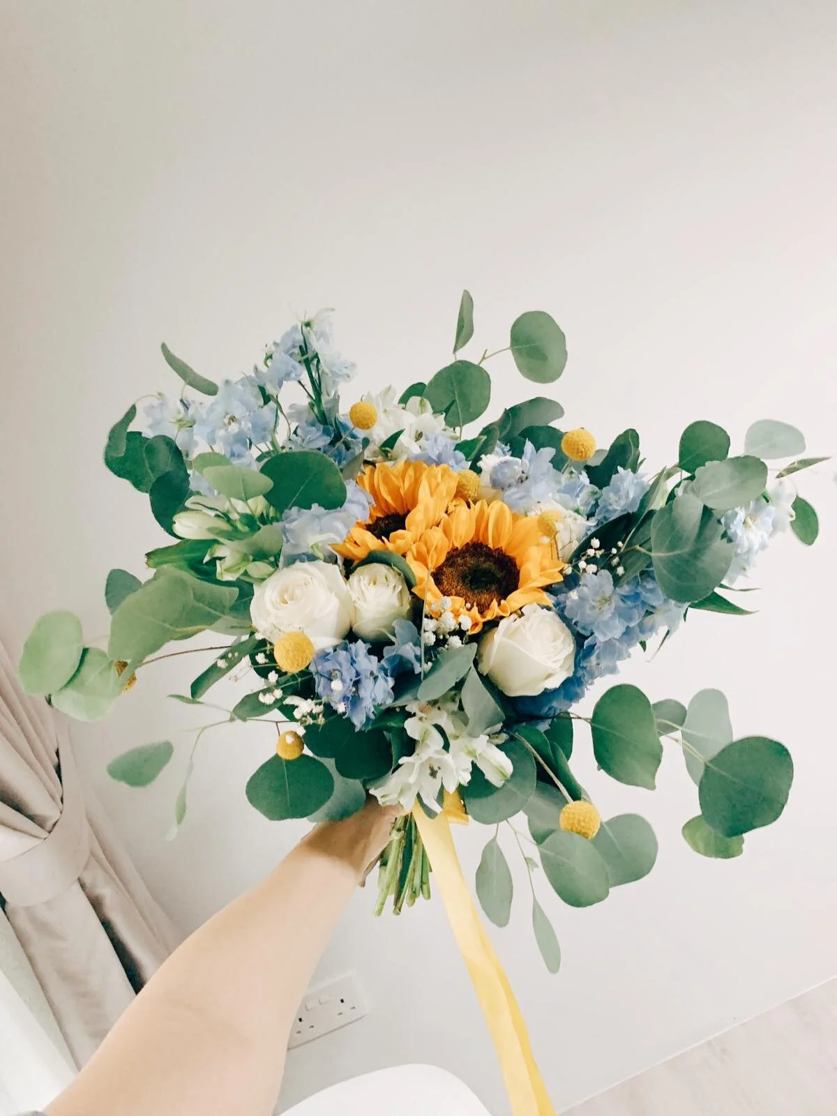 WhatsApp Image 2019-11-18 at 1.58.54 PM.jpeg