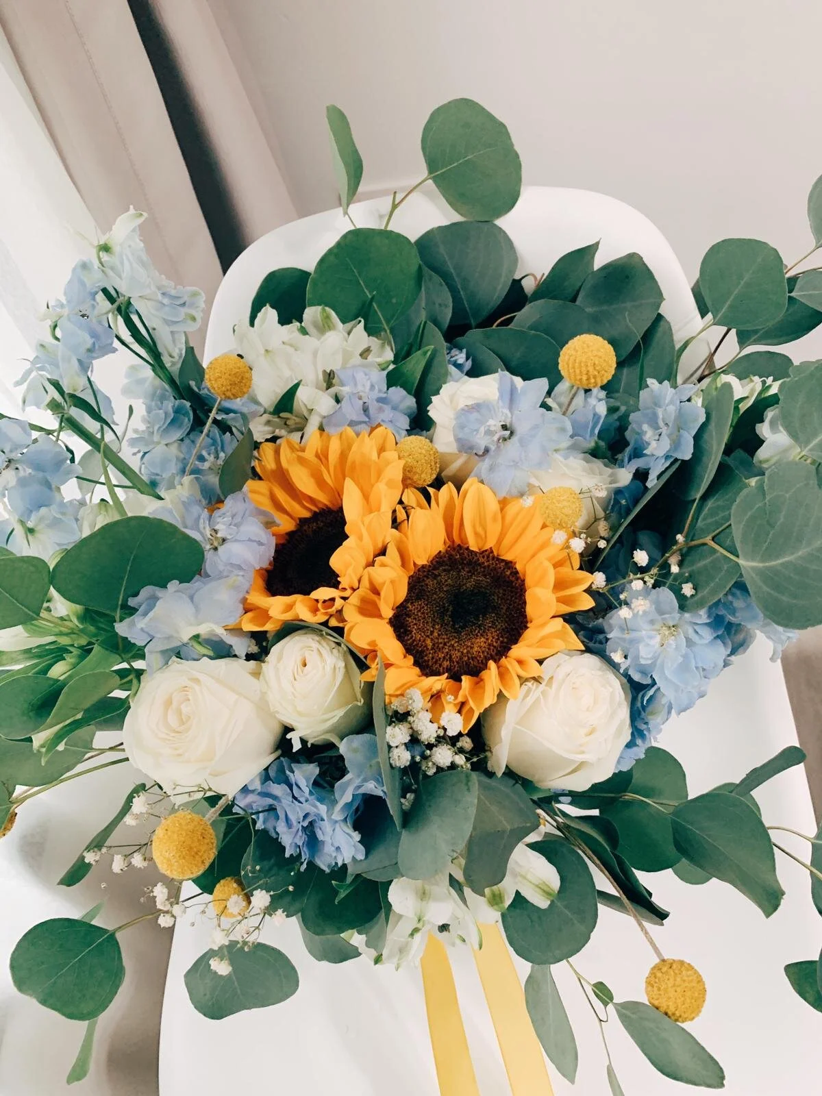 WhatsApp Image 2019-11-18 at 1.58.53 PM.jpeg