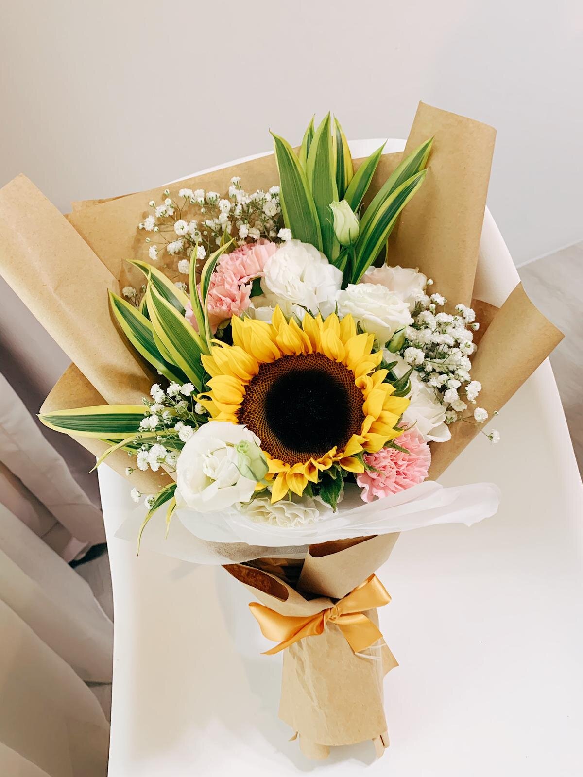 WhatsApp Image 2019-11-21 at 10.19.13 AM.jpeg