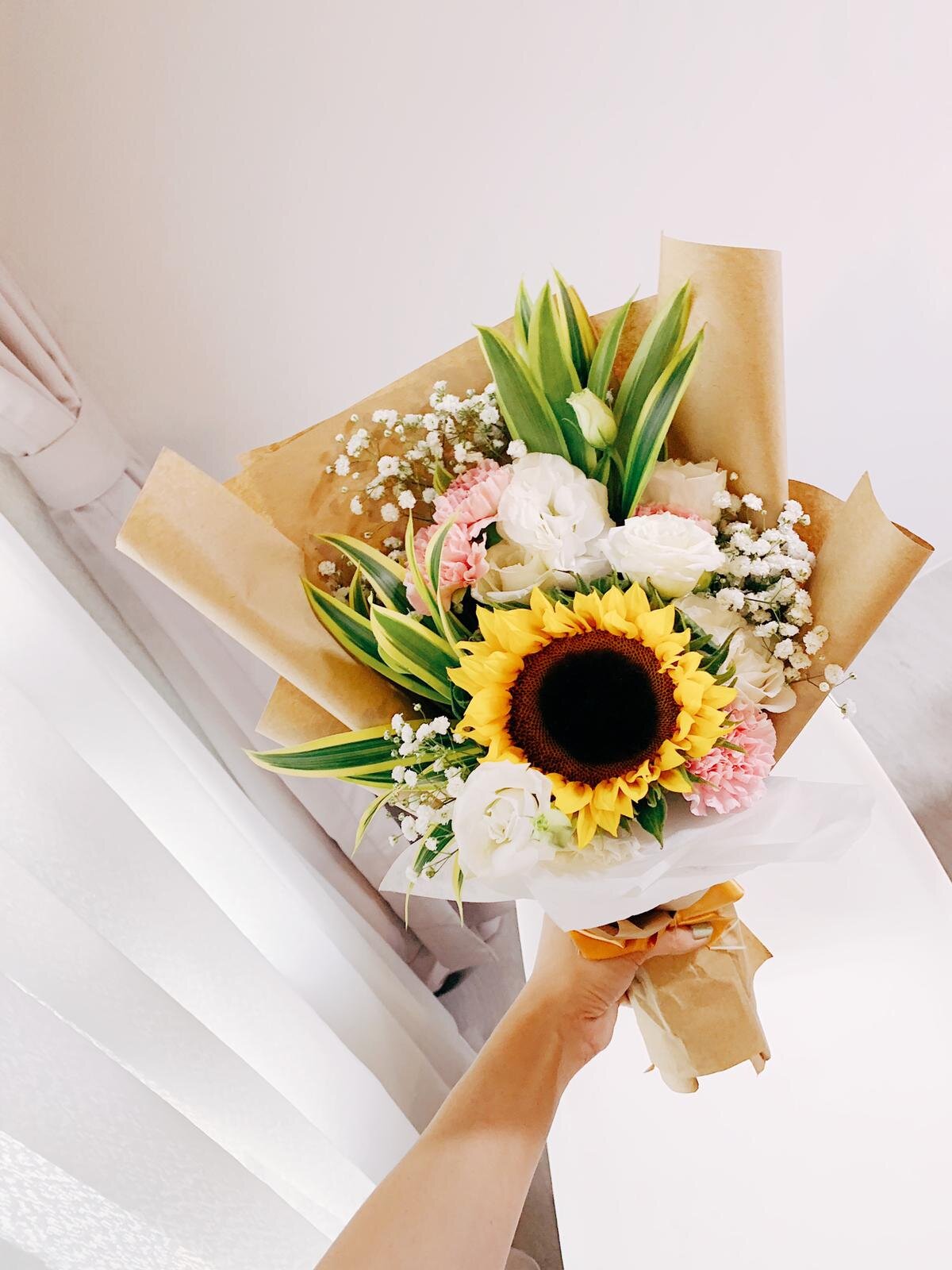 WhatsApp Image 2019-11-21 at 10.19.07 AM.jpeg