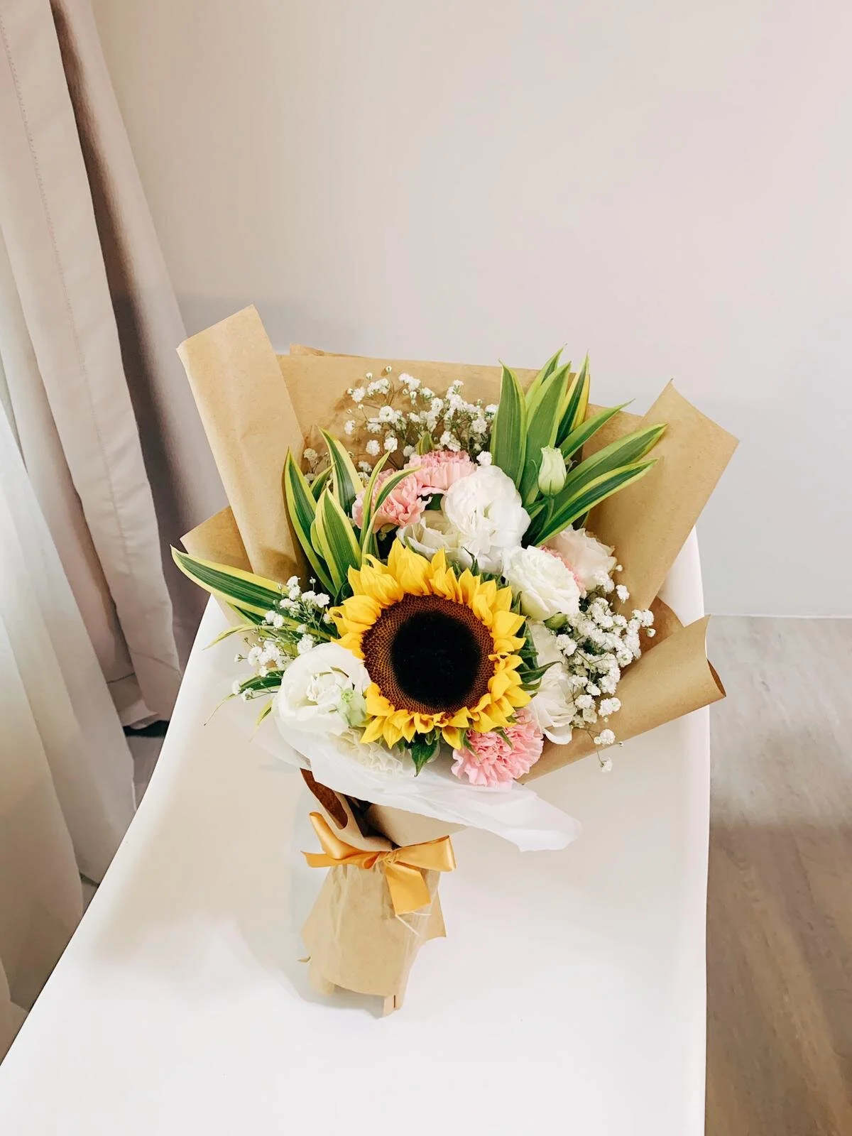 WhatsApp Image 2019-11-21 at 10.19.09 AM (1).jpeg