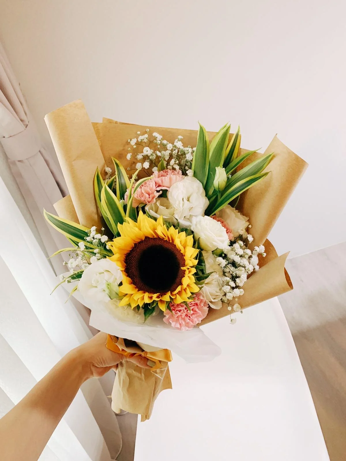 WhatsApp Image 2019-11-21 at 10.19.09 AM.jpeg