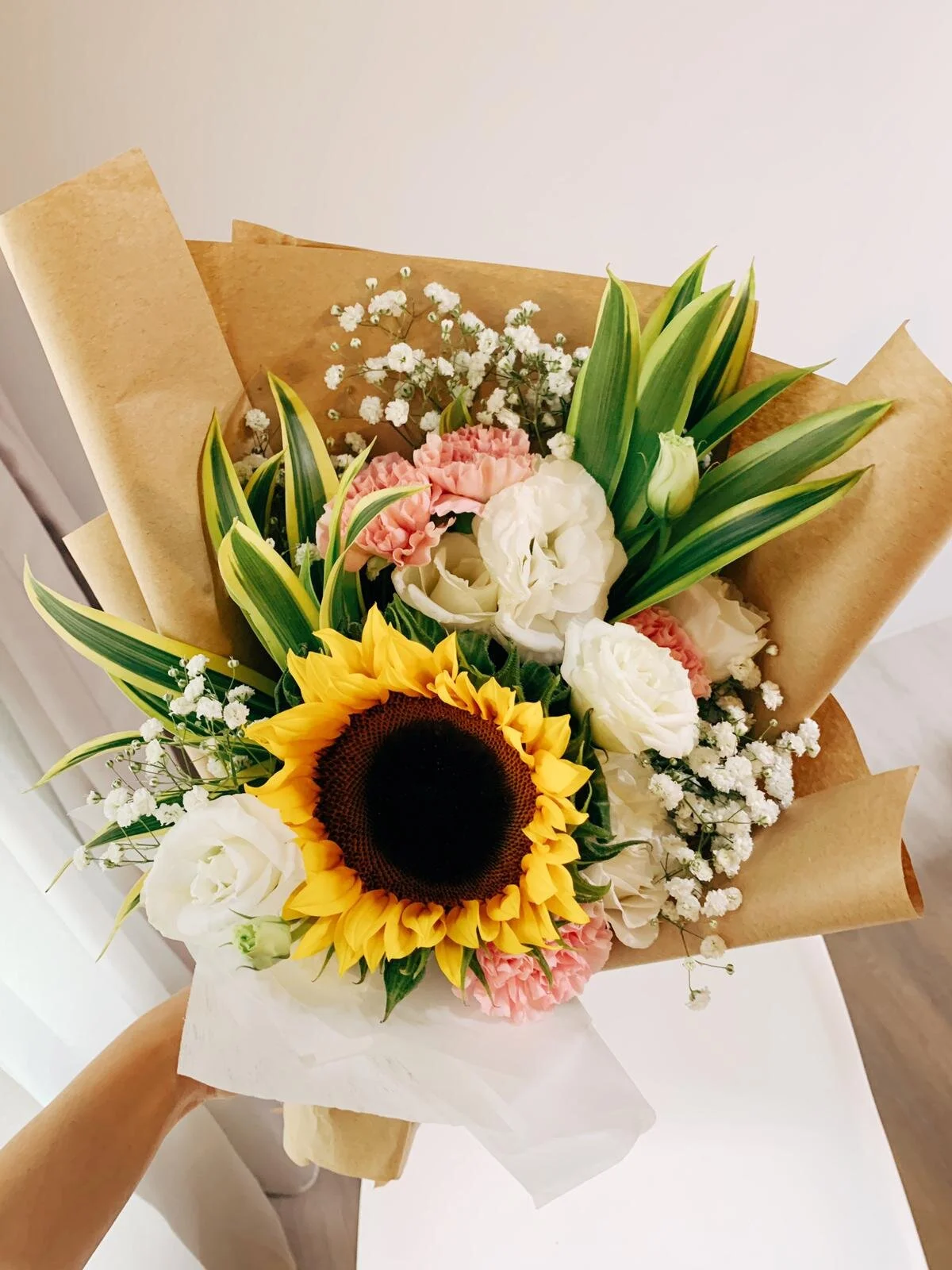 WhatsApp Image 2019-11-21 at 10.19.12 AM.jpeg