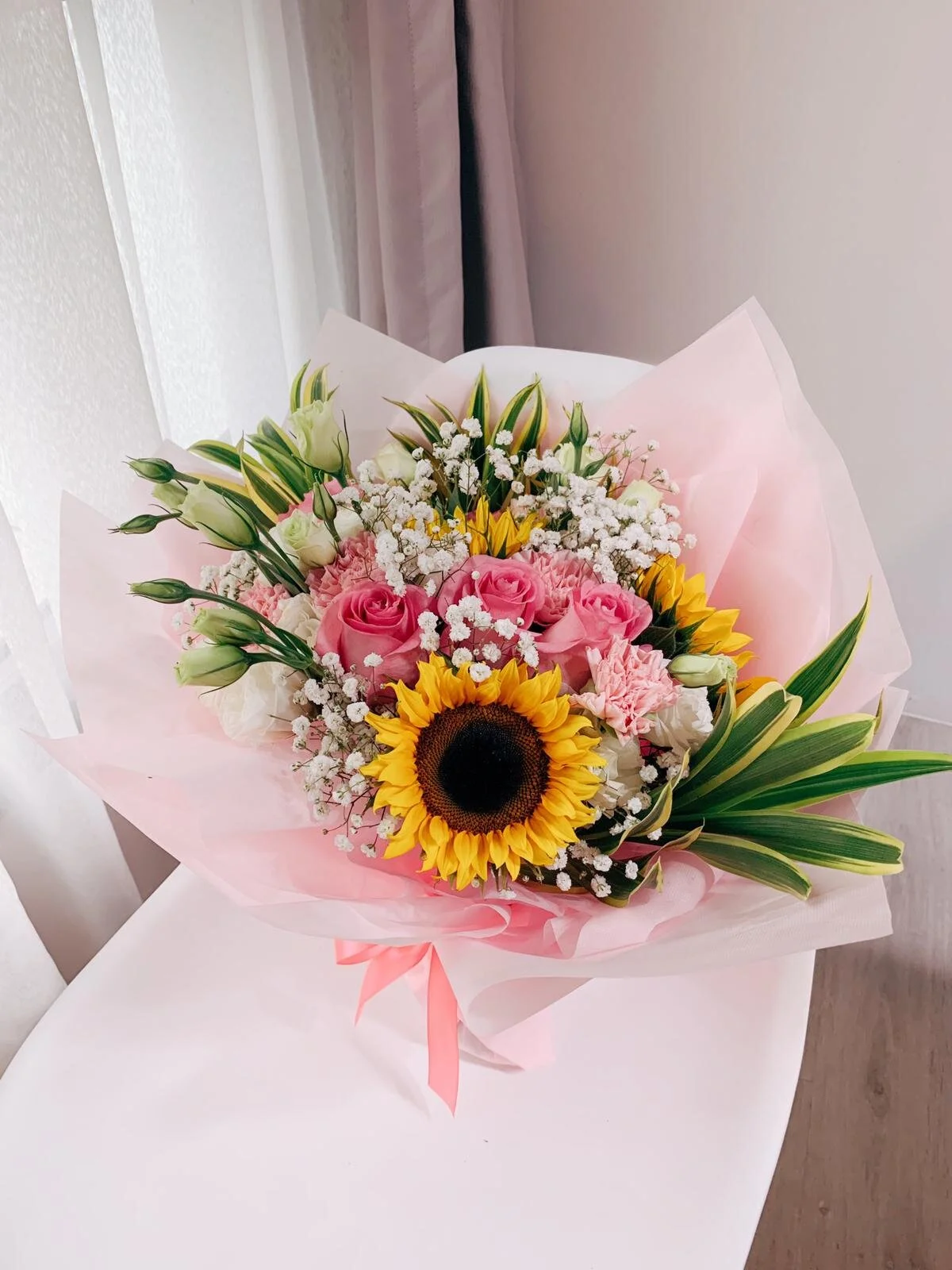 WhatsApp Image 2019-11-21 at 10.19.10 AM.jpeg