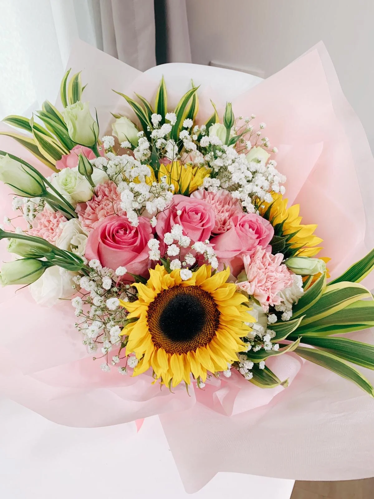 WhatsApp Image 2019-11-21 at 10.19.10 AM (1).jpeg