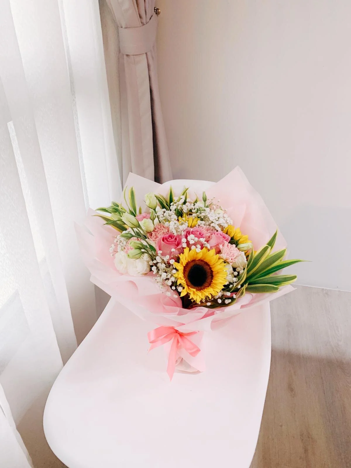 WhatsApp Image 2019-11-21 at 10.19.11 AM.jpeg