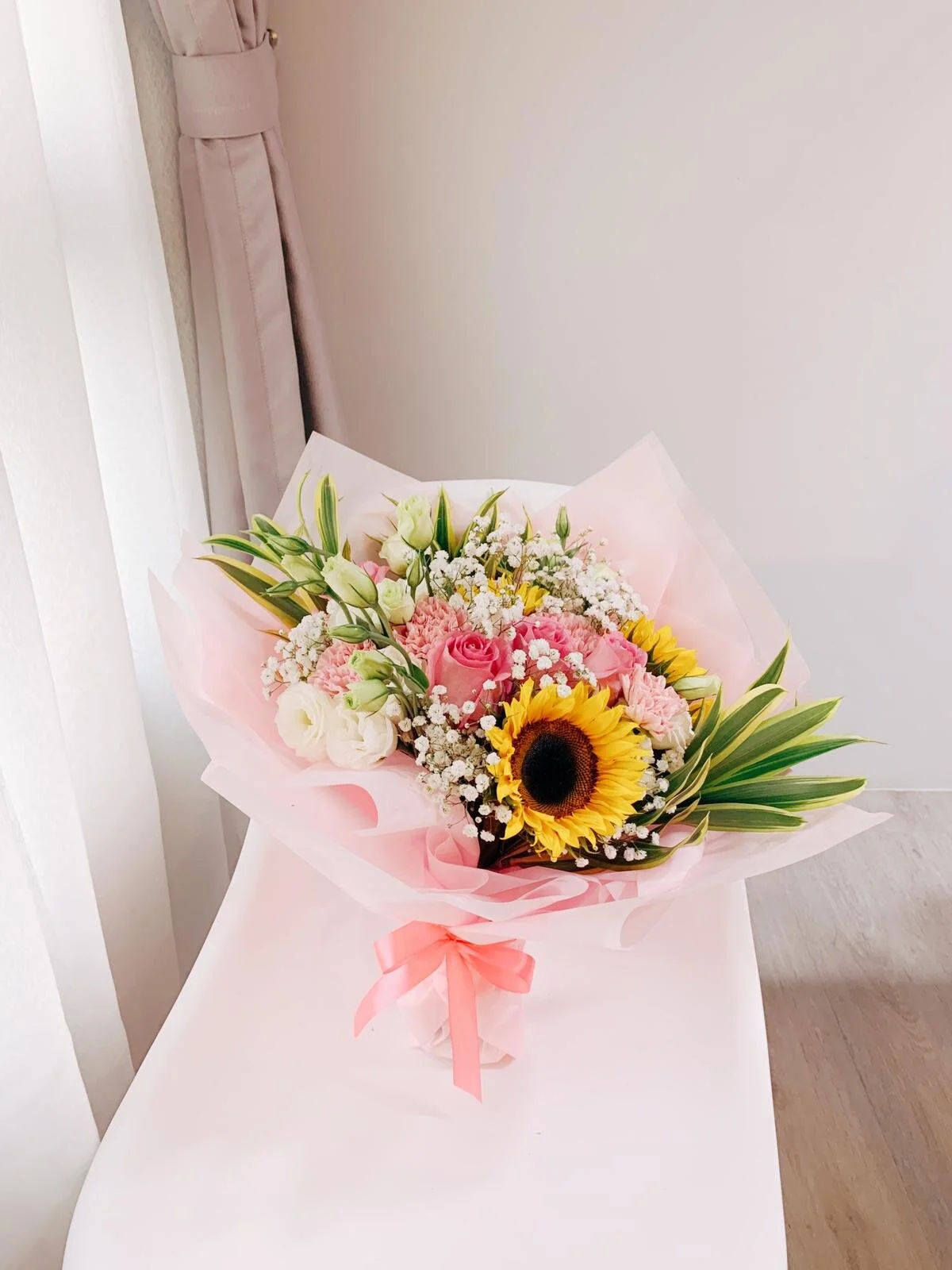 WhatsApp Image 2019-11-21 at 10.19.12 AM (1).jpeg