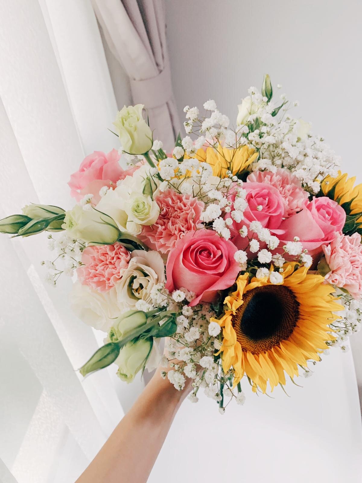 WhatsApp Image 2019-11-21 at 10.19.06 AM.jpeg