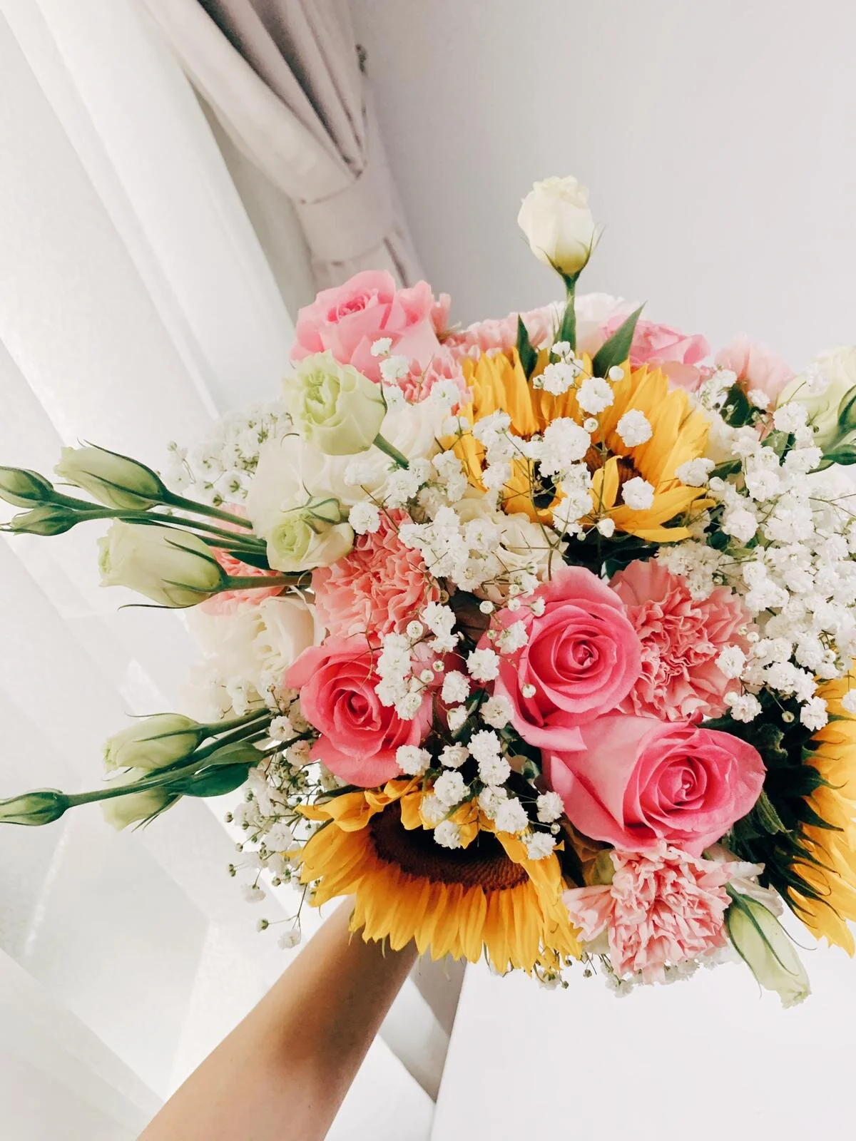 WhatsApp Image 2019-11-21 at 10.19.06 AM (1).jpeg