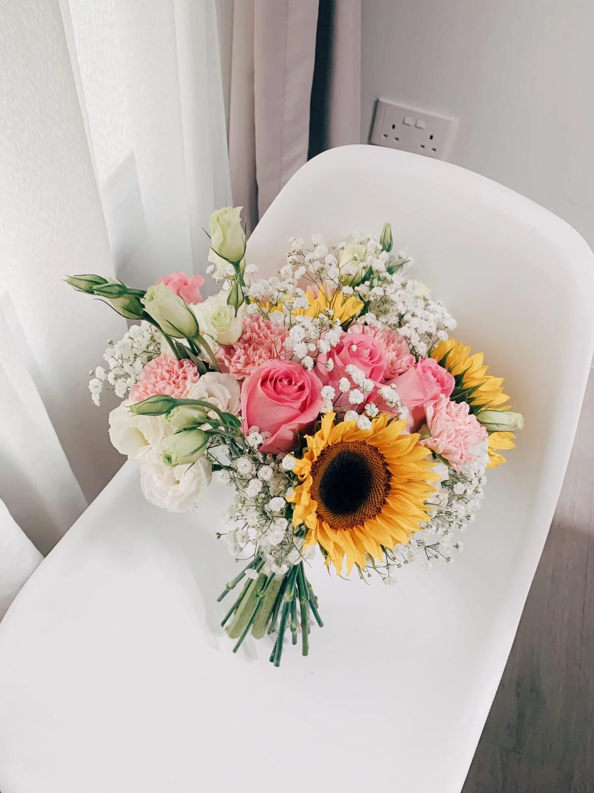 WhatsApp Image 2019-11-21 at 10.19.07 AM (1).jpeg