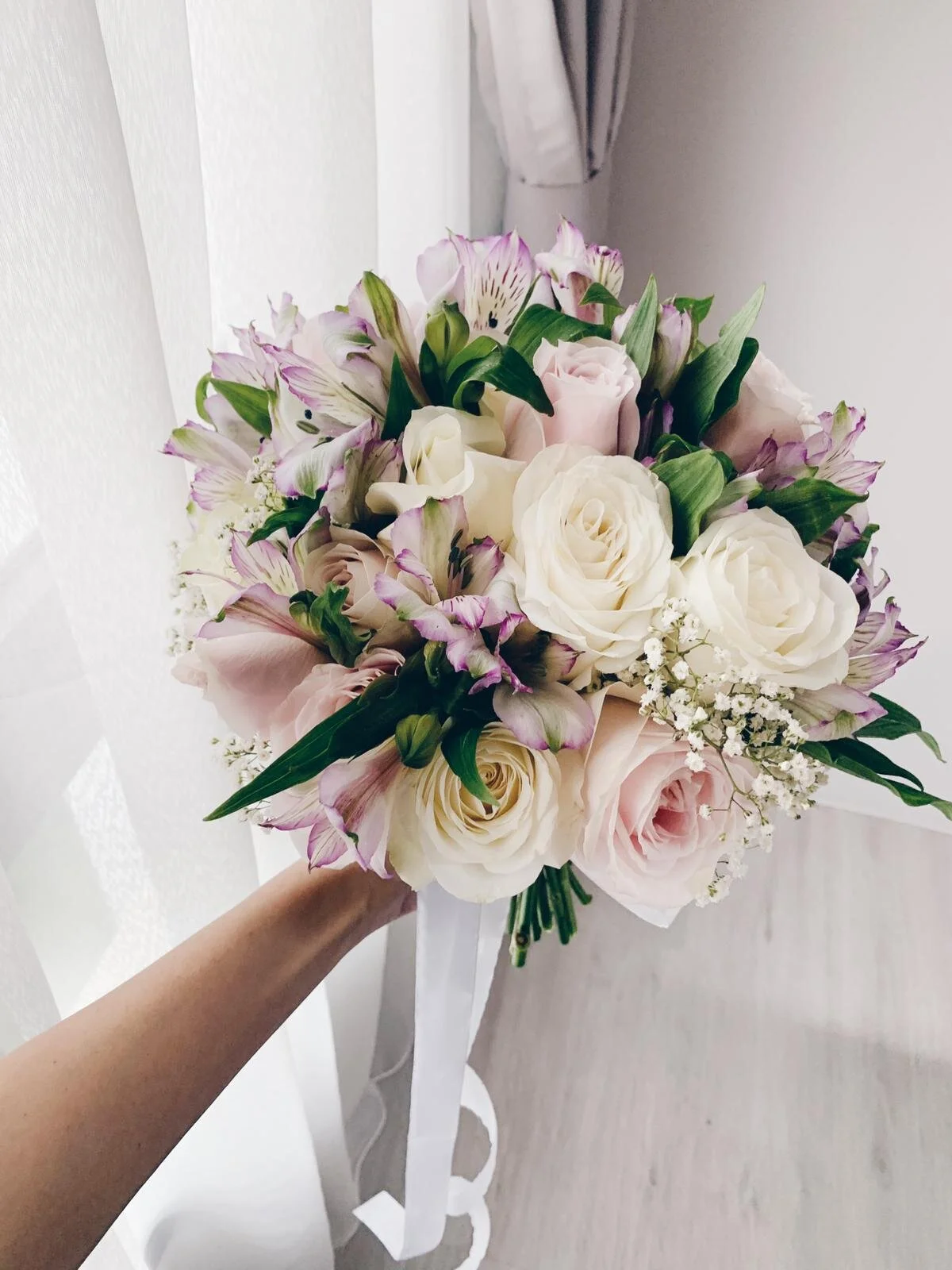 WhatsApp Image 2019-11-25 at 10.54.12 PM.jpeg