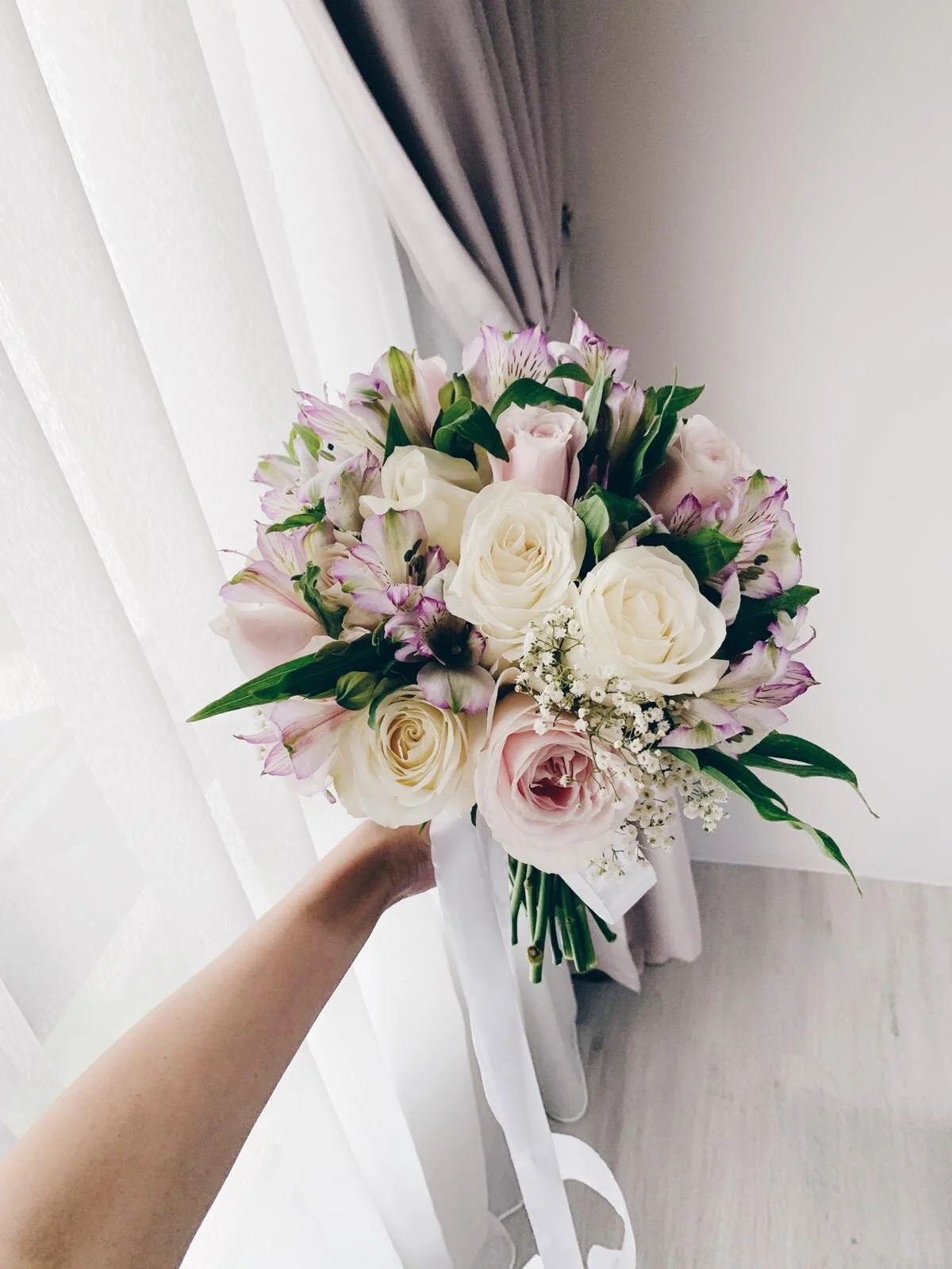 WhatsApp Image 2019-11-25 at 10.54.13 PM (1).jpeg