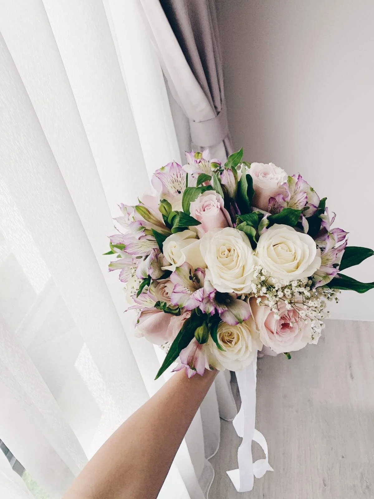 WhatsApp Image 2019-11-25 at 10.54.15 PM.jpeg