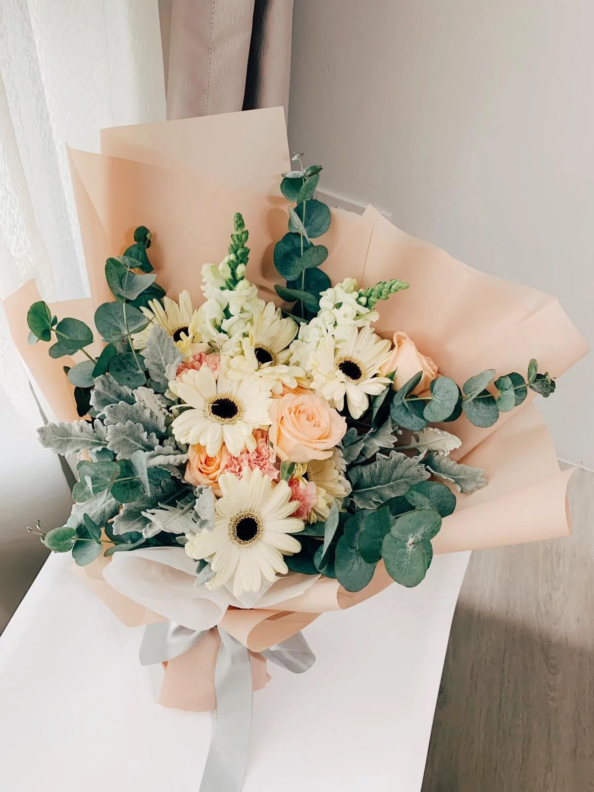 WhatsApp Image 2019-11-27 at 2.39.50 PM.jpeg