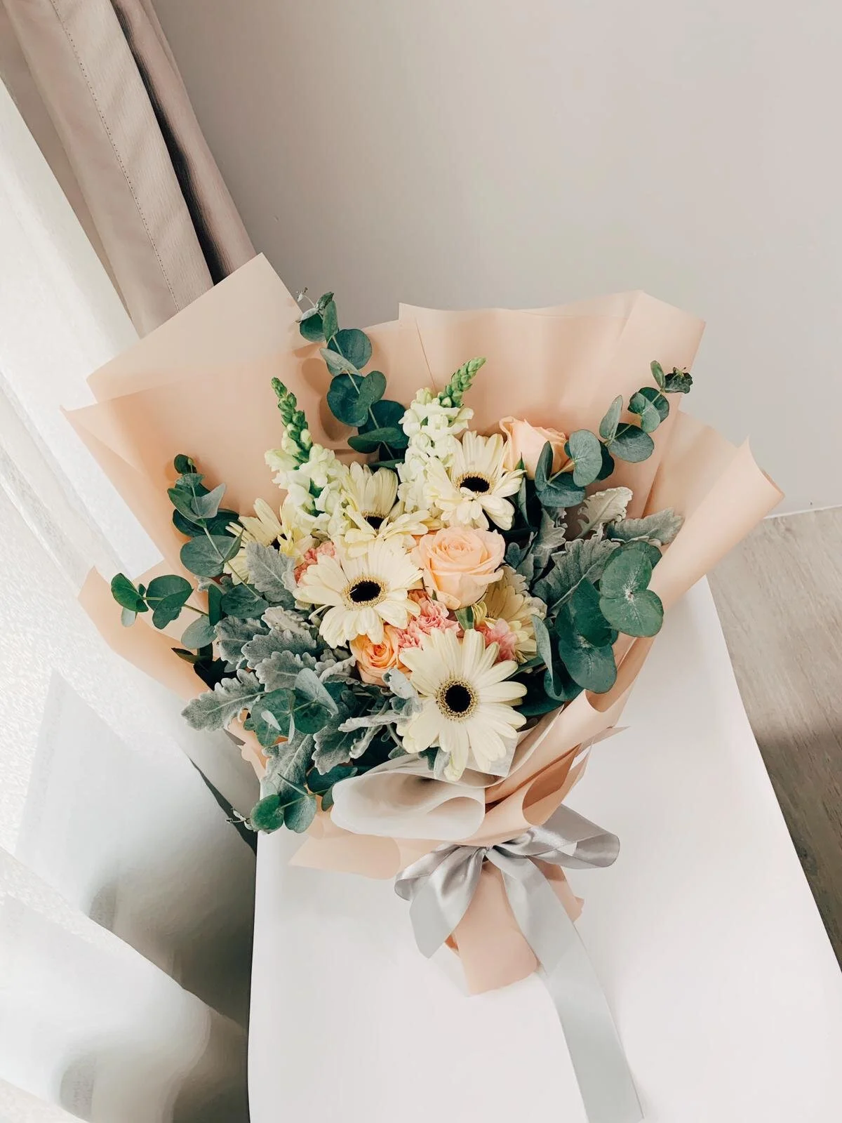 WhatsApp Image 2019-11-27 at 2.39.51 PM (1).jpeg