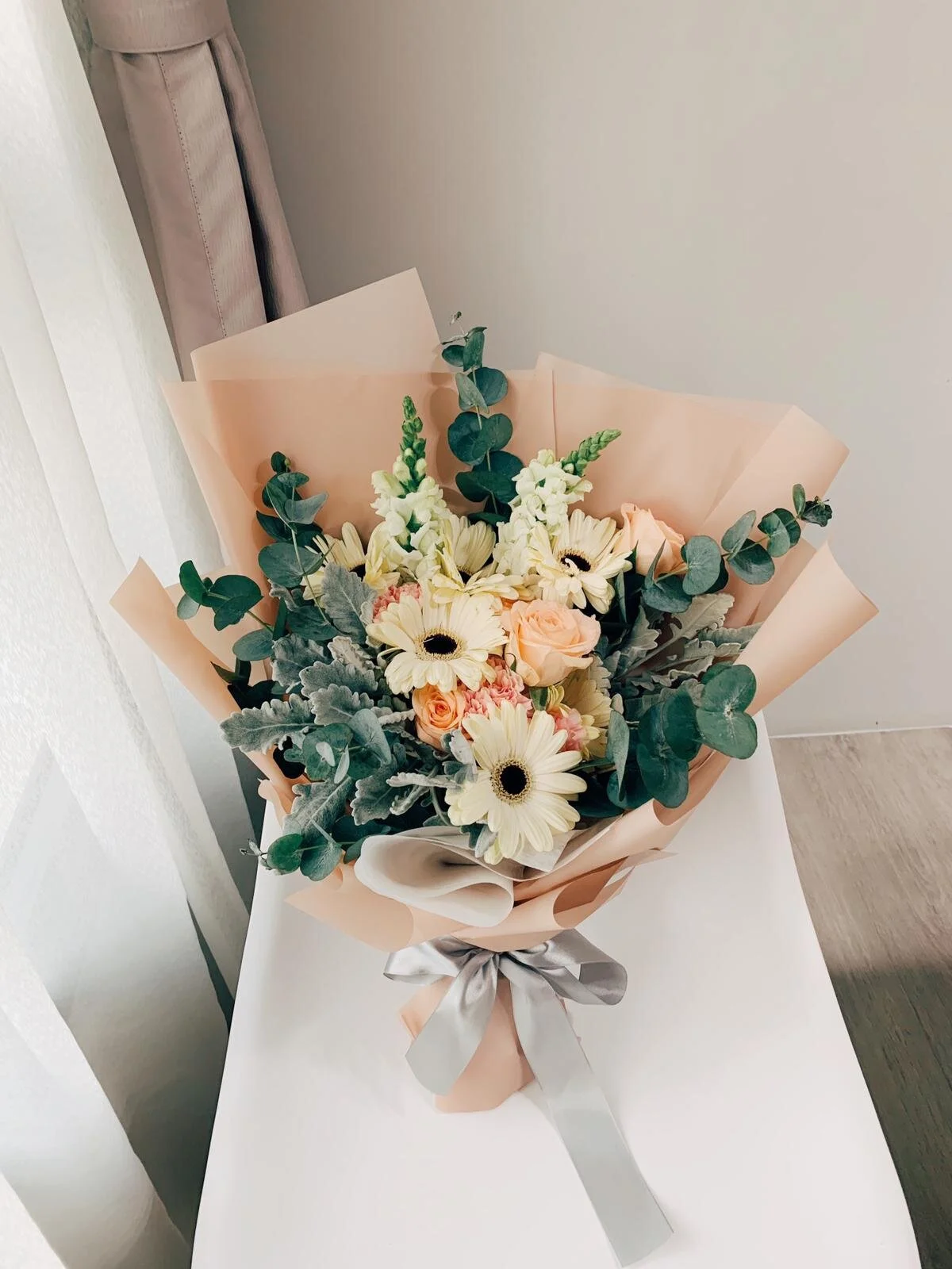 WhatsApp Image 2019-11-27 at 2.39.51 PM.jpeg