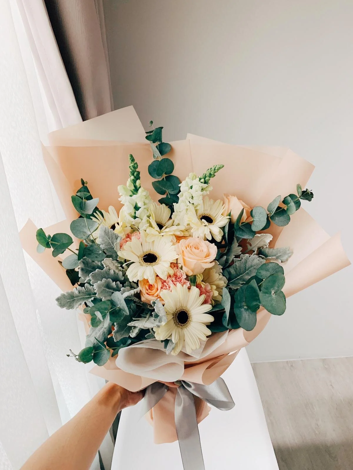 WhatsApp Image 2019-11-27 at 2.39.52 PM.jpeg