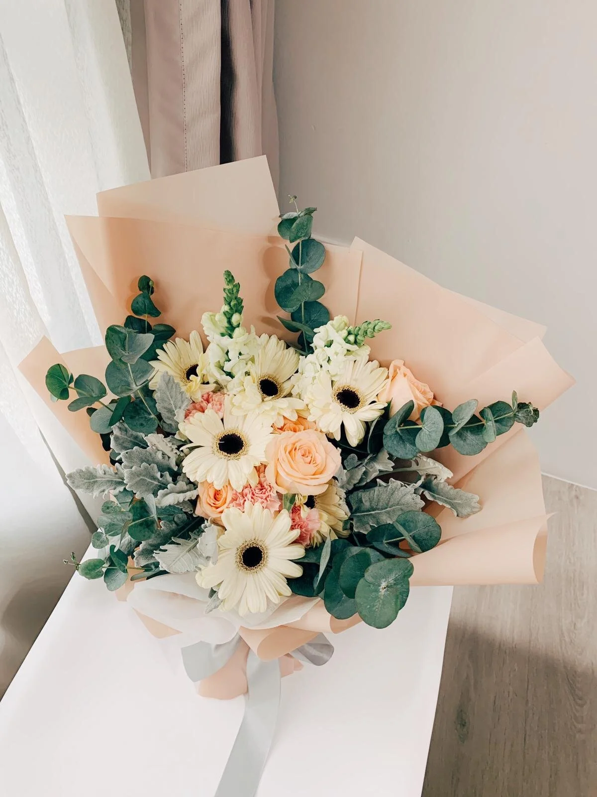 WhatsApp Image 2019-11-27 at 2.39.53 PM (1).jpeg