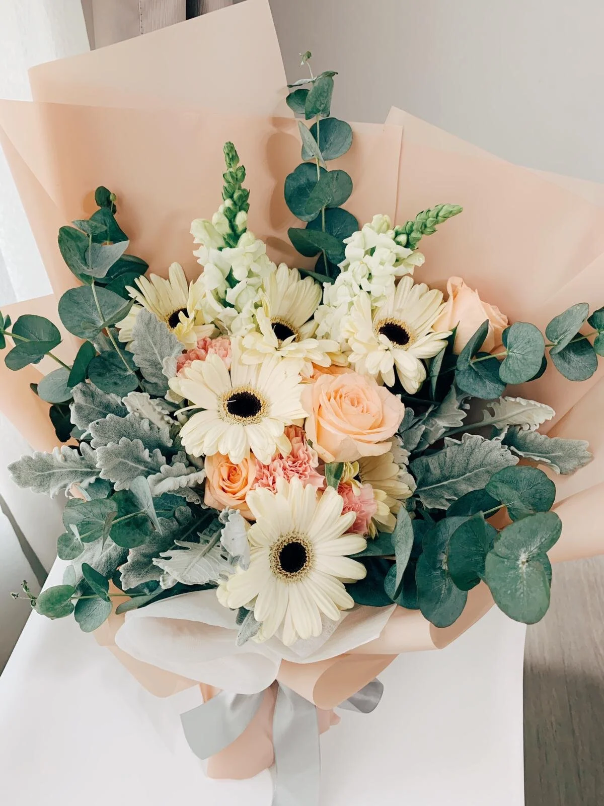 WhatsApp Image 2019-11-27 at 2.39.53 PM.jpeg