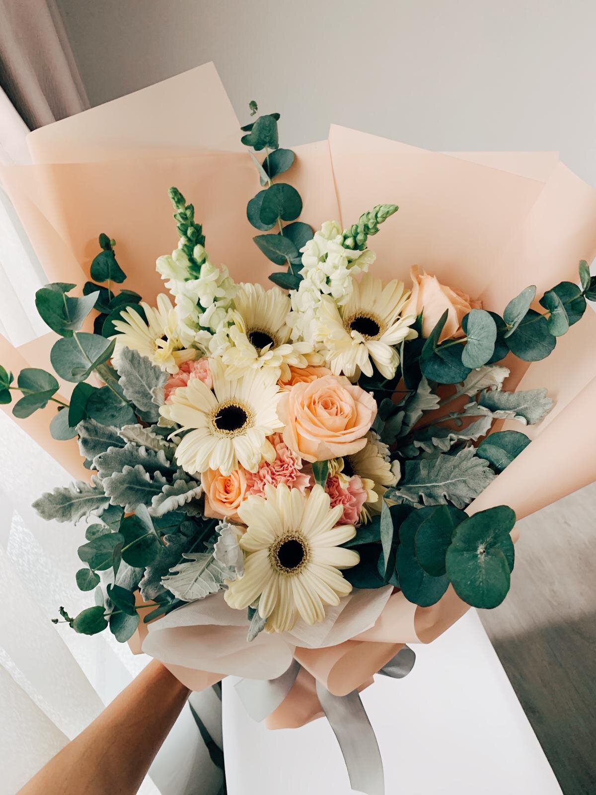 WhatsApp Image 2019-11-27 at 2.39.54 PM (1).jpeg