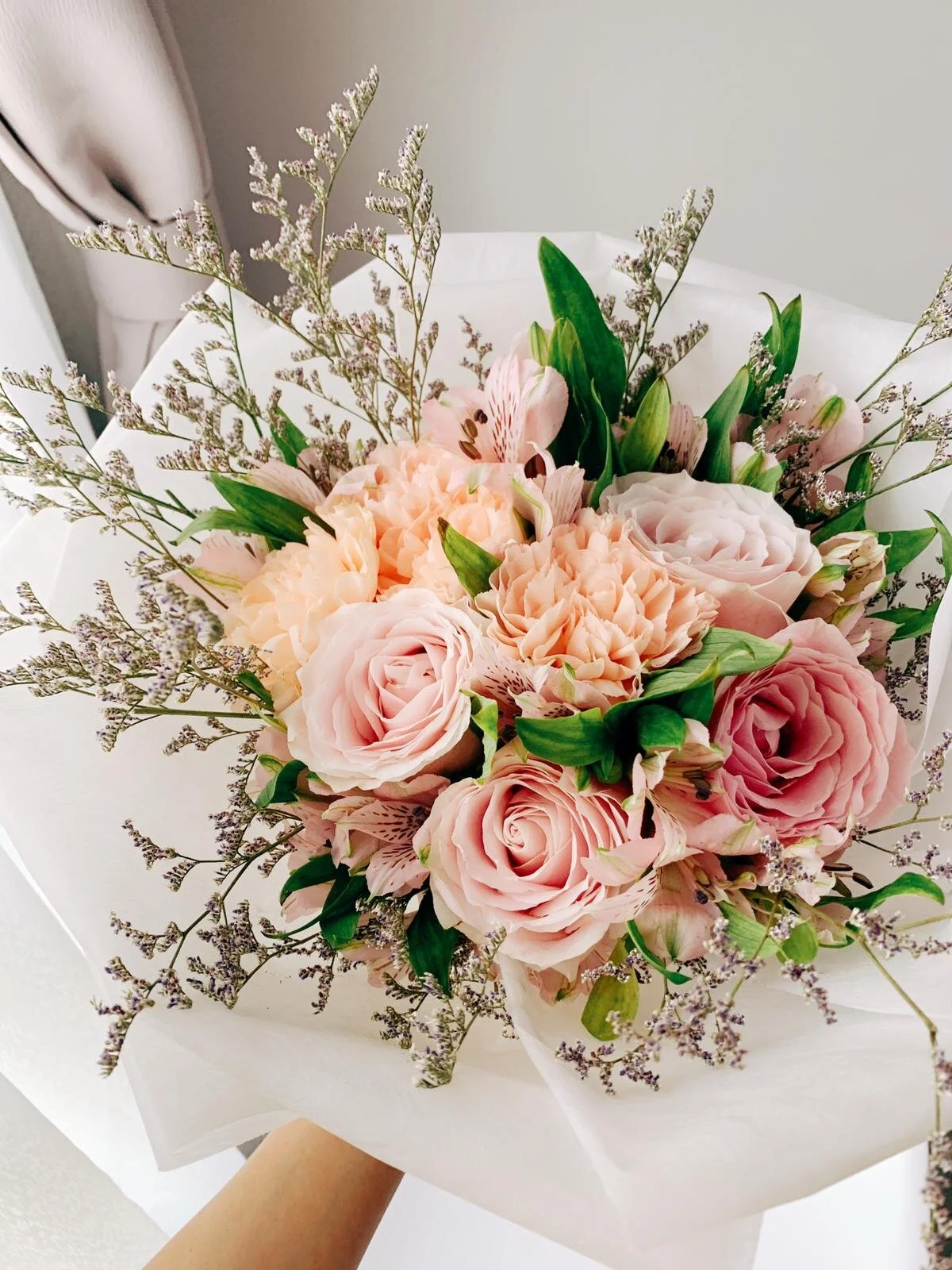 WhatsApp Image 2019-12-02 at 9.17.34 PM.jpeg