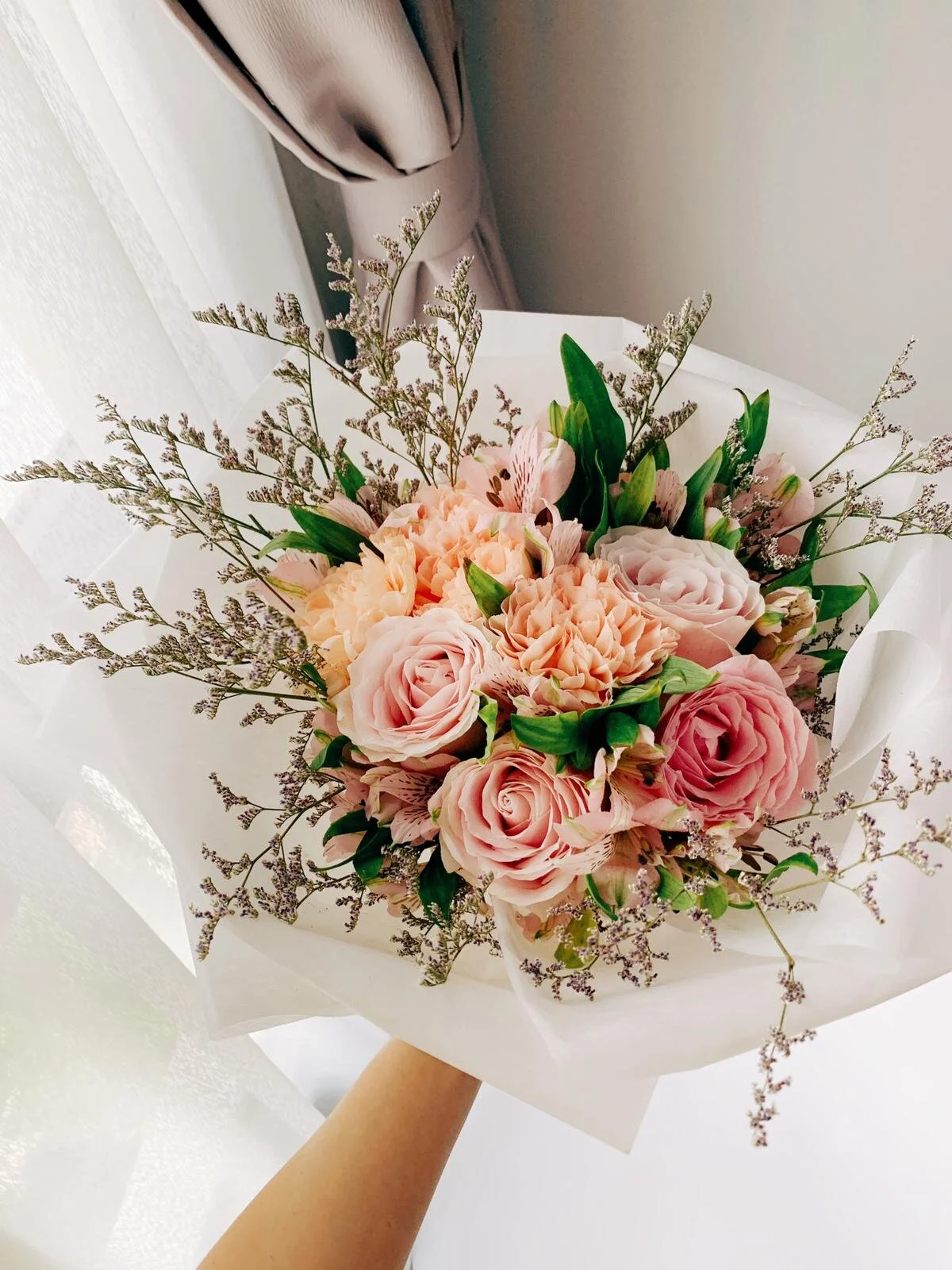 WhatsApp Image 2019-12-02 at 9.17.30 PM.jpeg