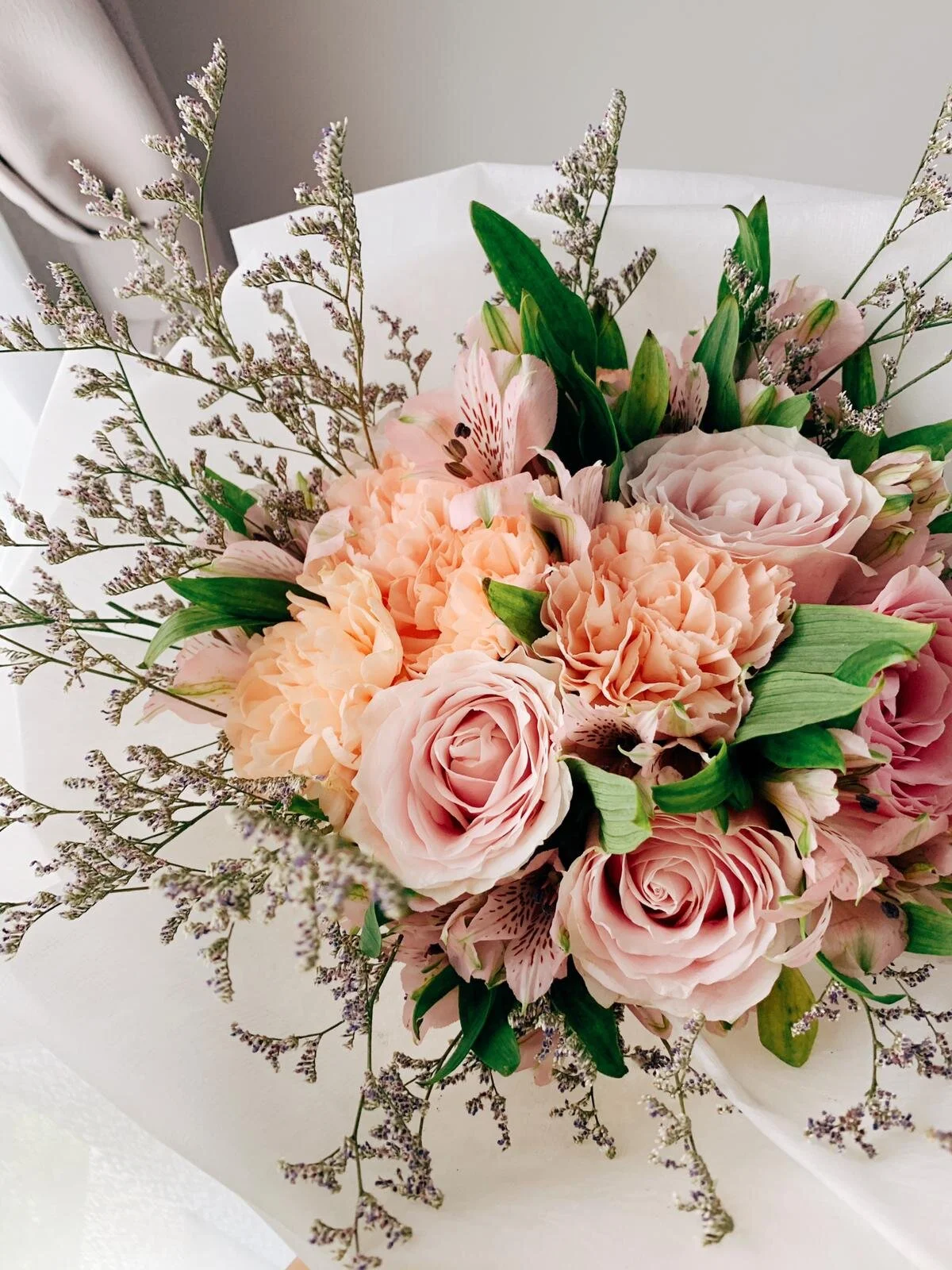 WhatsApp Image 2019-12-02 at 9.17.33 PM (1).jpeg