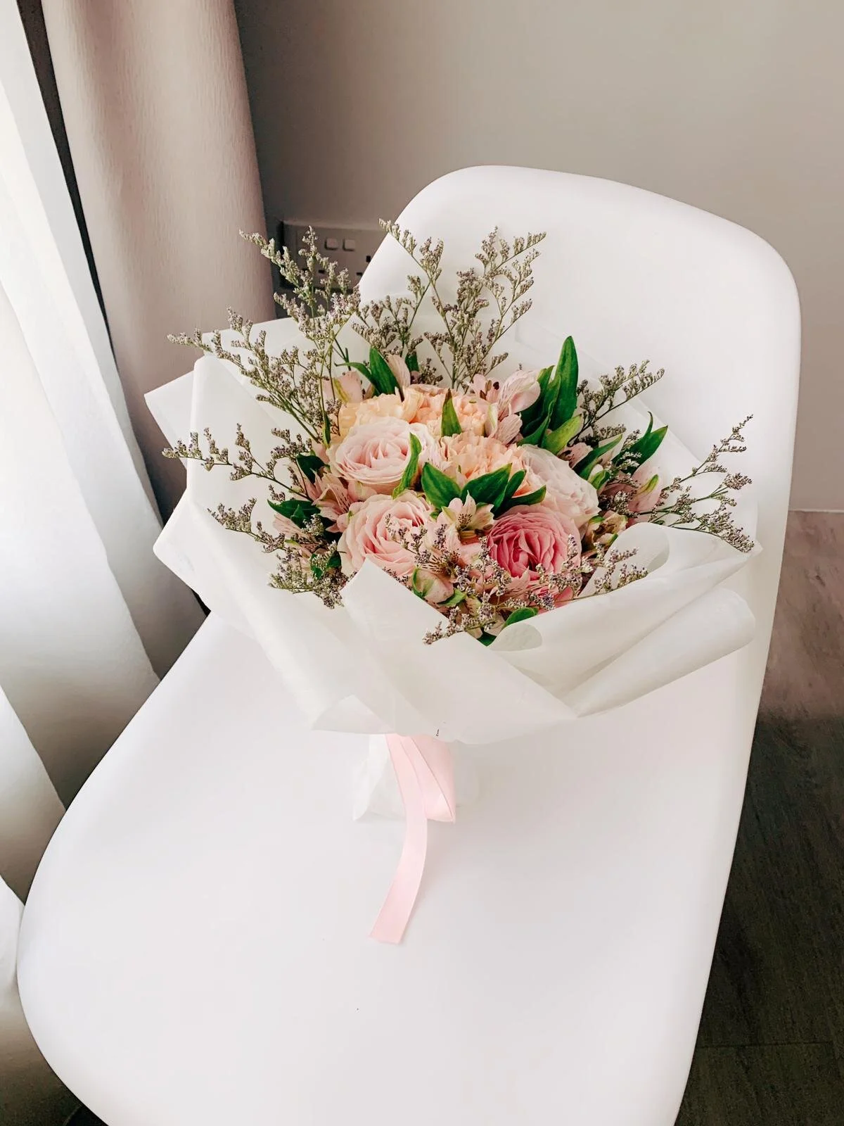 WhatsApp Image 2019-12-02 at 9.17.39 PM (1).jpeg