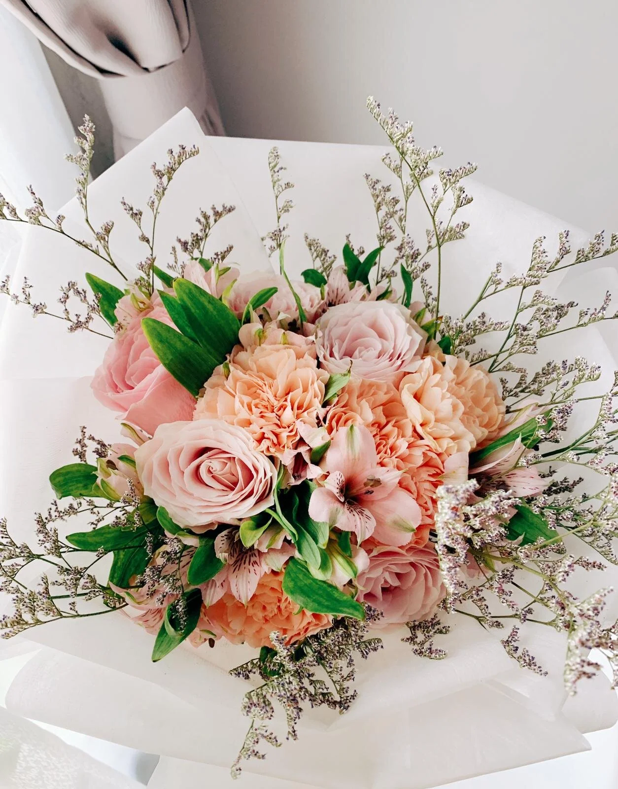 WhatsApp Image 2019-12-02 at 9.17.37 PM (1).jpeg