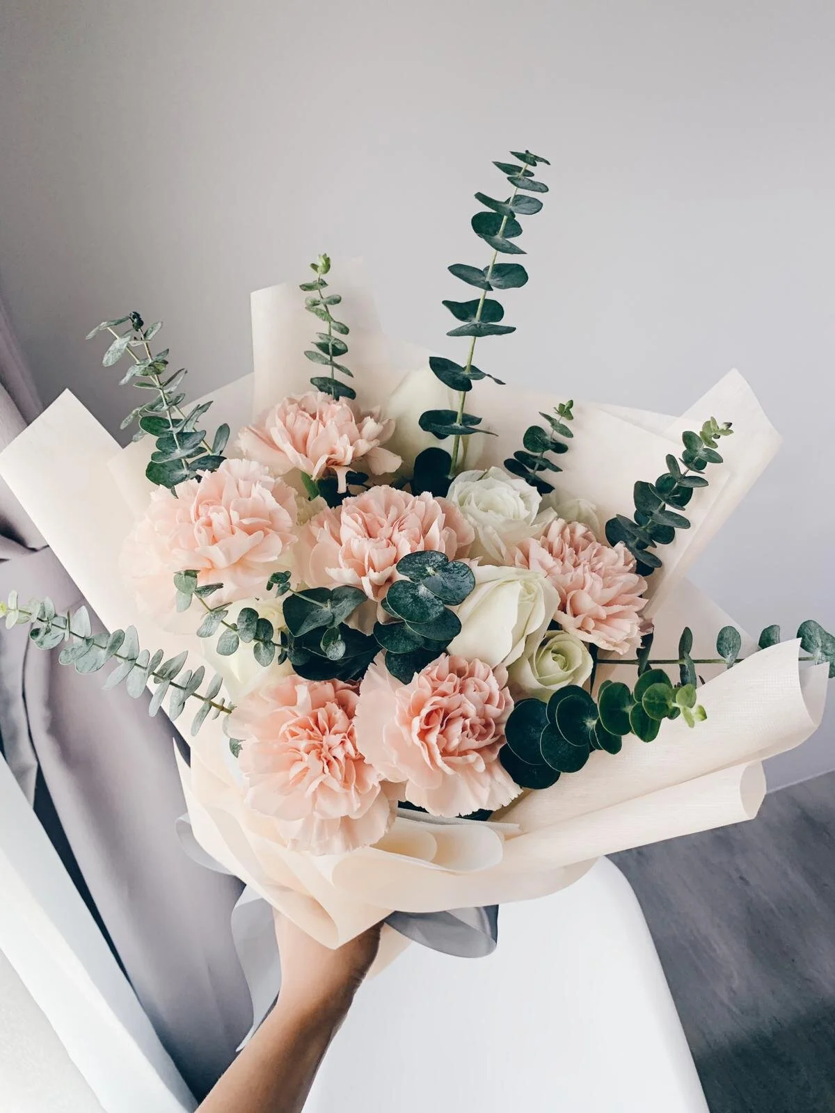 WhatsApp Image 2019-12-02 at 9.17.44 PM.jpeg