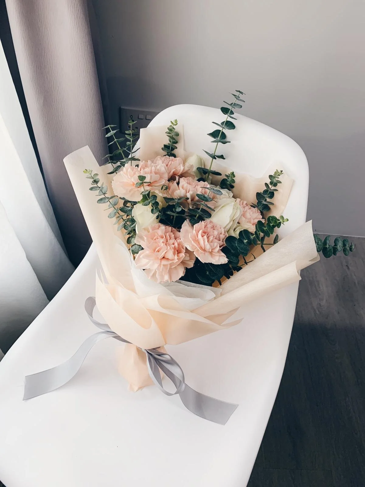 WhatsApp Image 2019-12-02 at 9.17.43 PM.jpeg