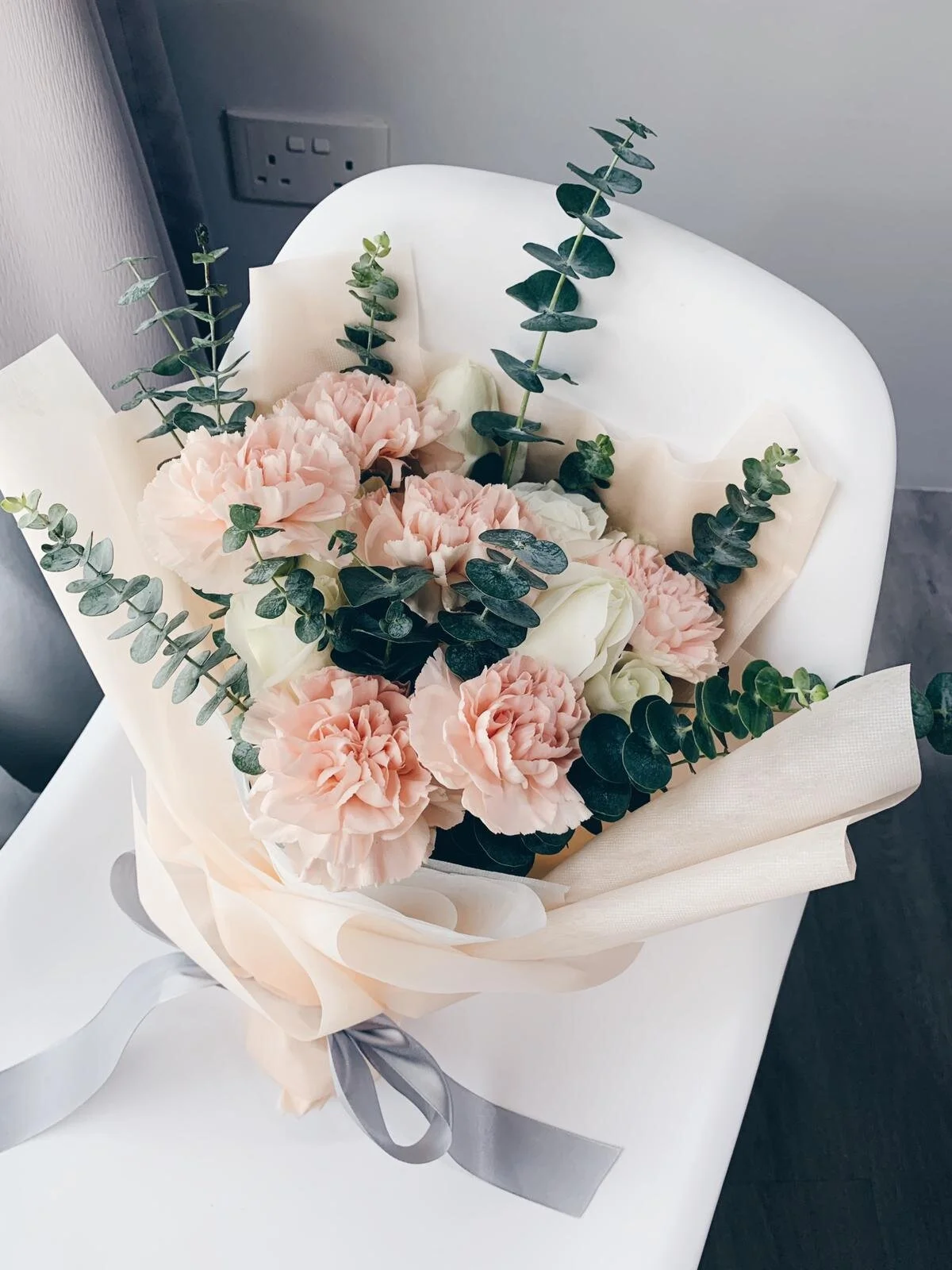 WhatsApp Image 2019-12-02 at 9.17.41 PM.jpeg