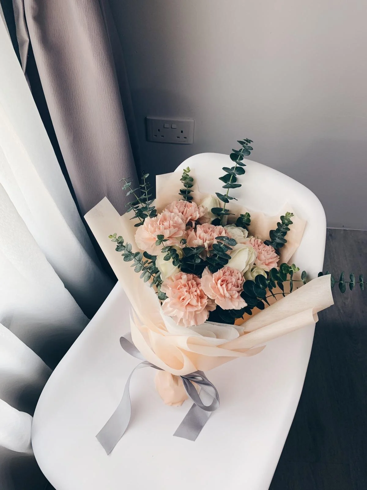 WhatsApp Image 2019-12-02 at 9.17.45 PM.jpeg