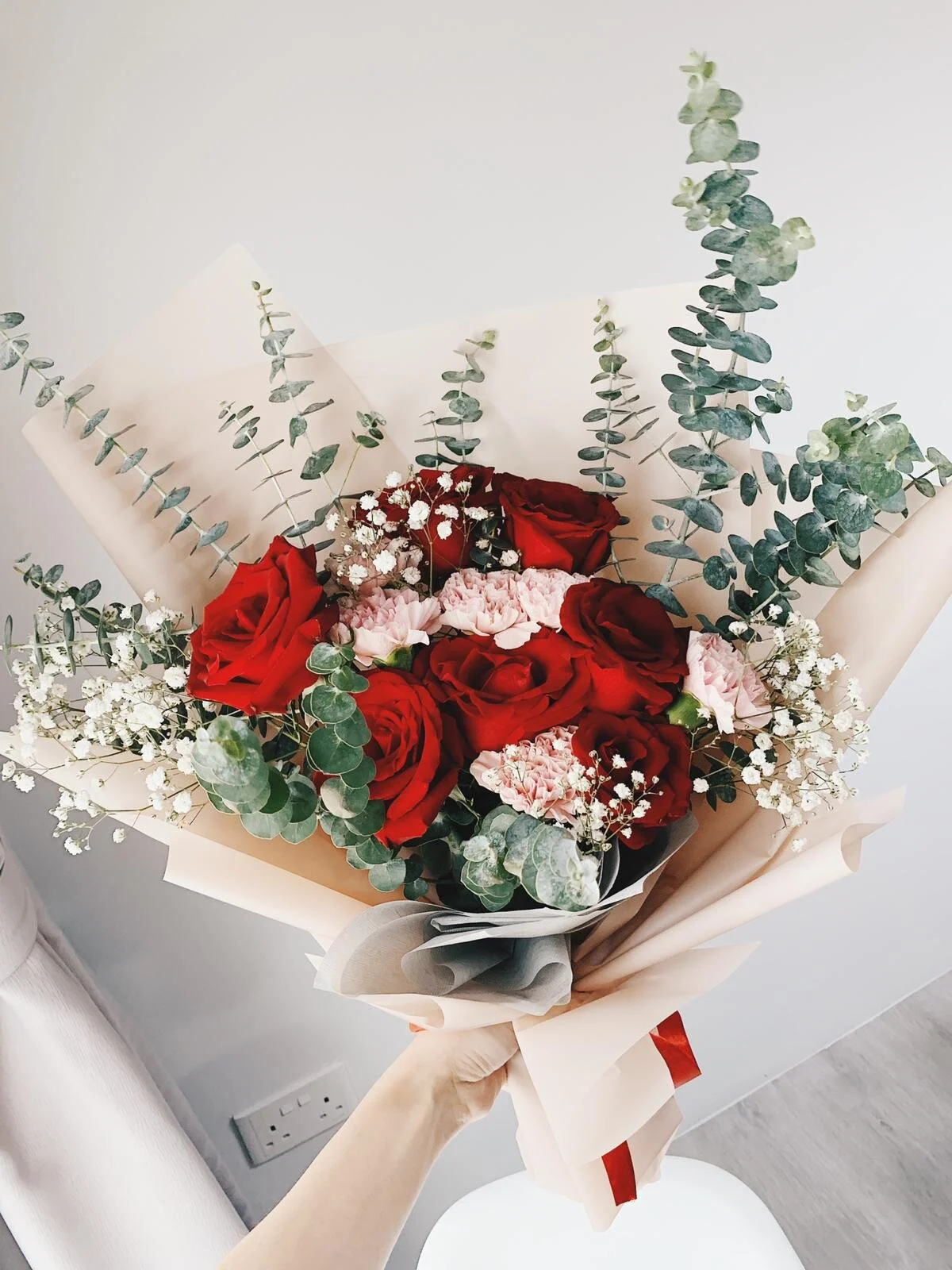 WhatsApp Image 2019-12-02 at 9.18.58 PM.jpeg