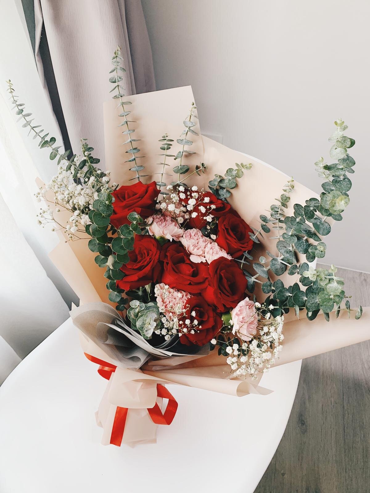 WhatsApp Image 2019-12-02 at 9.18.59 PM.jpeg