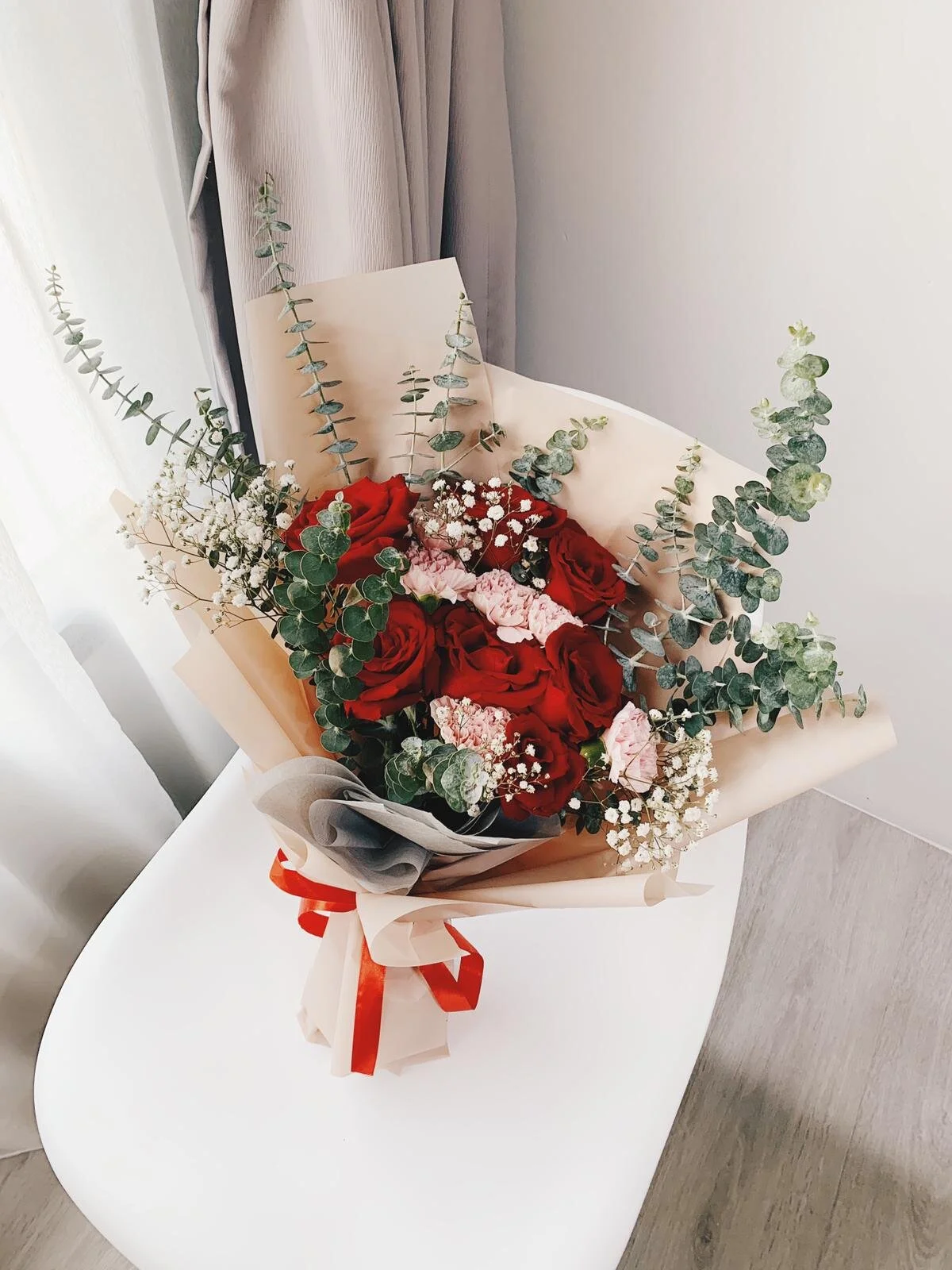 WhatsApp Image 2019-12-02 at 9.19.01 PM.jpeg