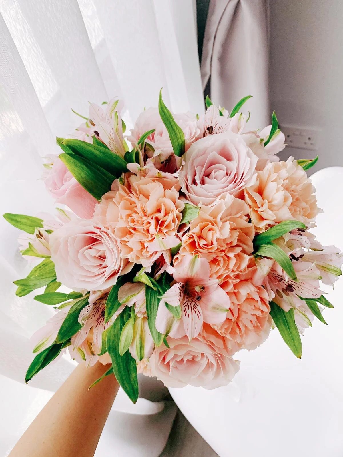 WhatsApp Image 2019-12-02 at 9.17.32 PM.jpeg