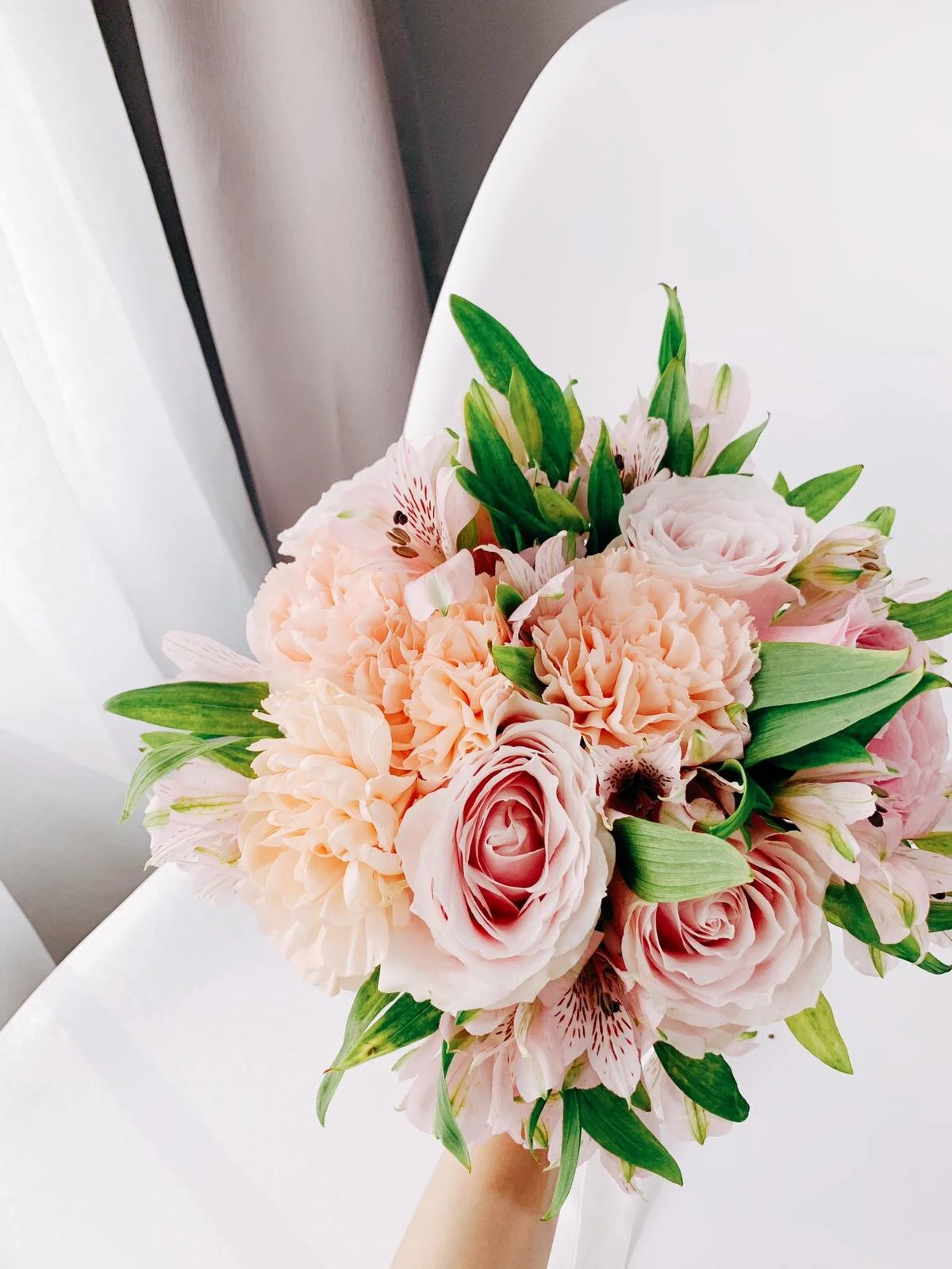 WhatsApp Image 2019-12-02 at 9.17.31 PM.jpeg