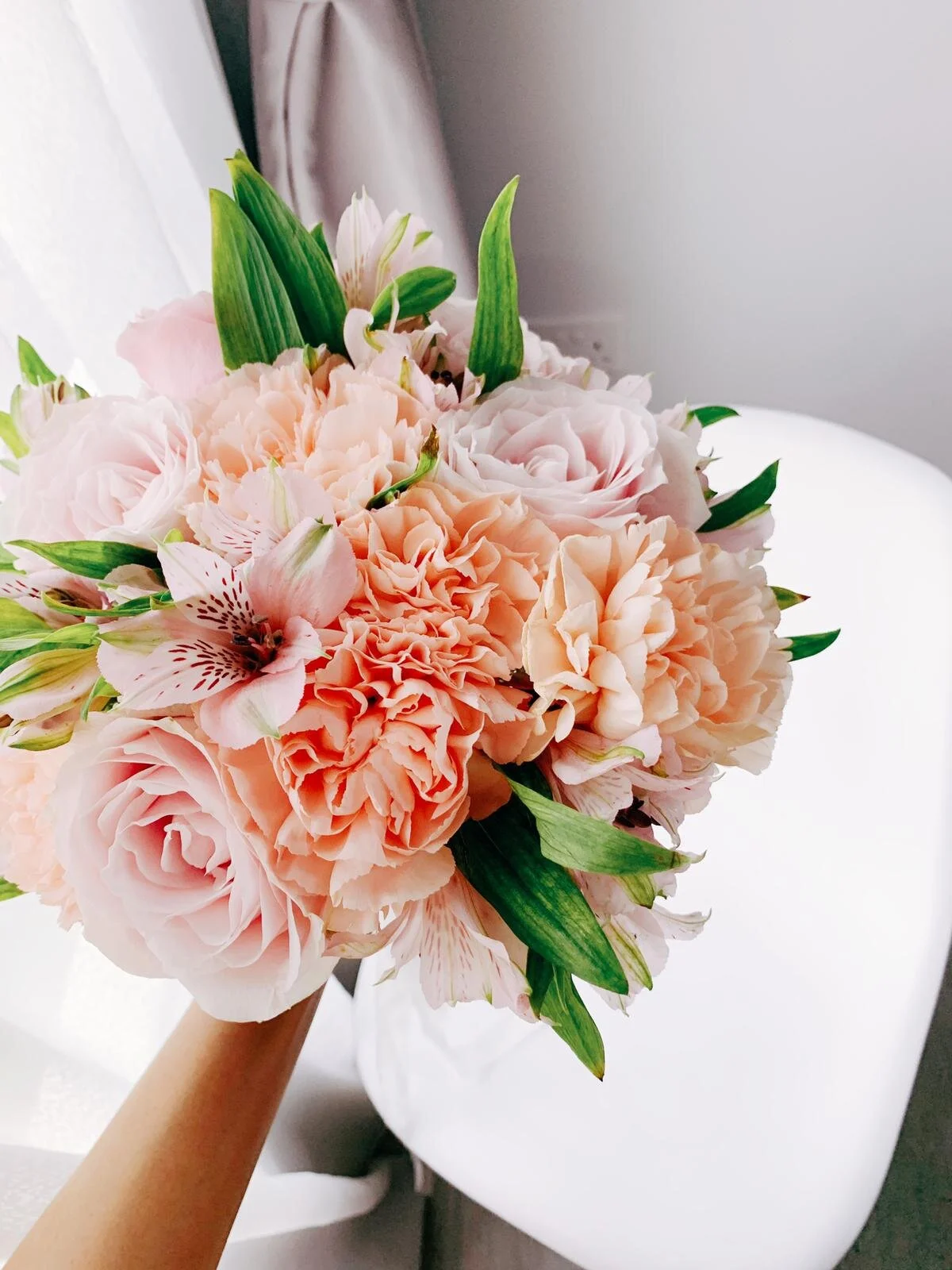 WhatsApp Image 2019-12-02 at 9.17.31 PM (1).jpeg