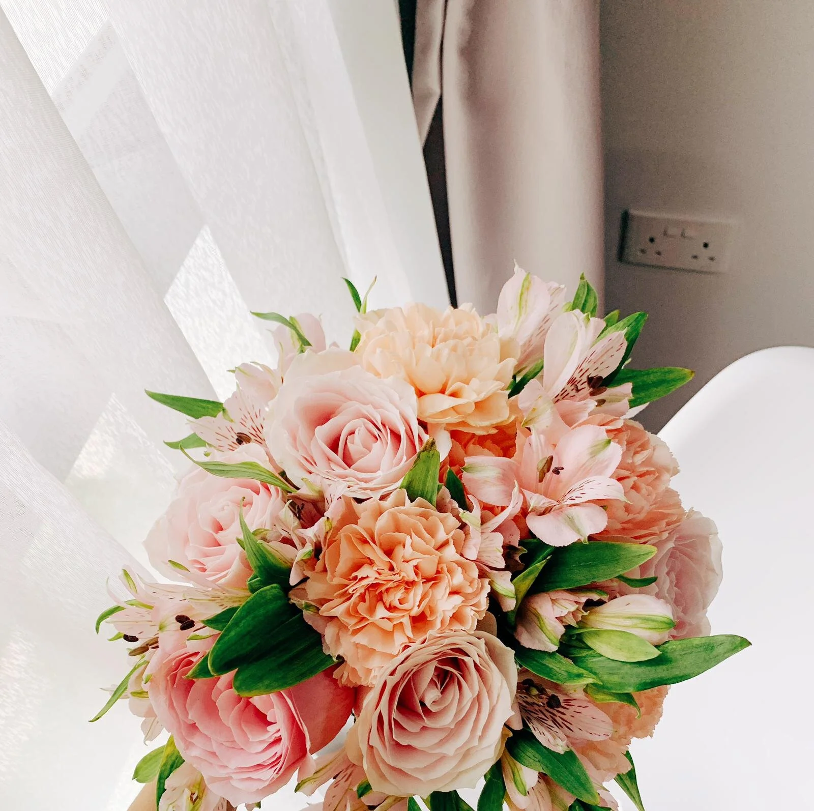 WhatsApp Image 2019-12-02 at 9.17.34 PM (1).jpeg