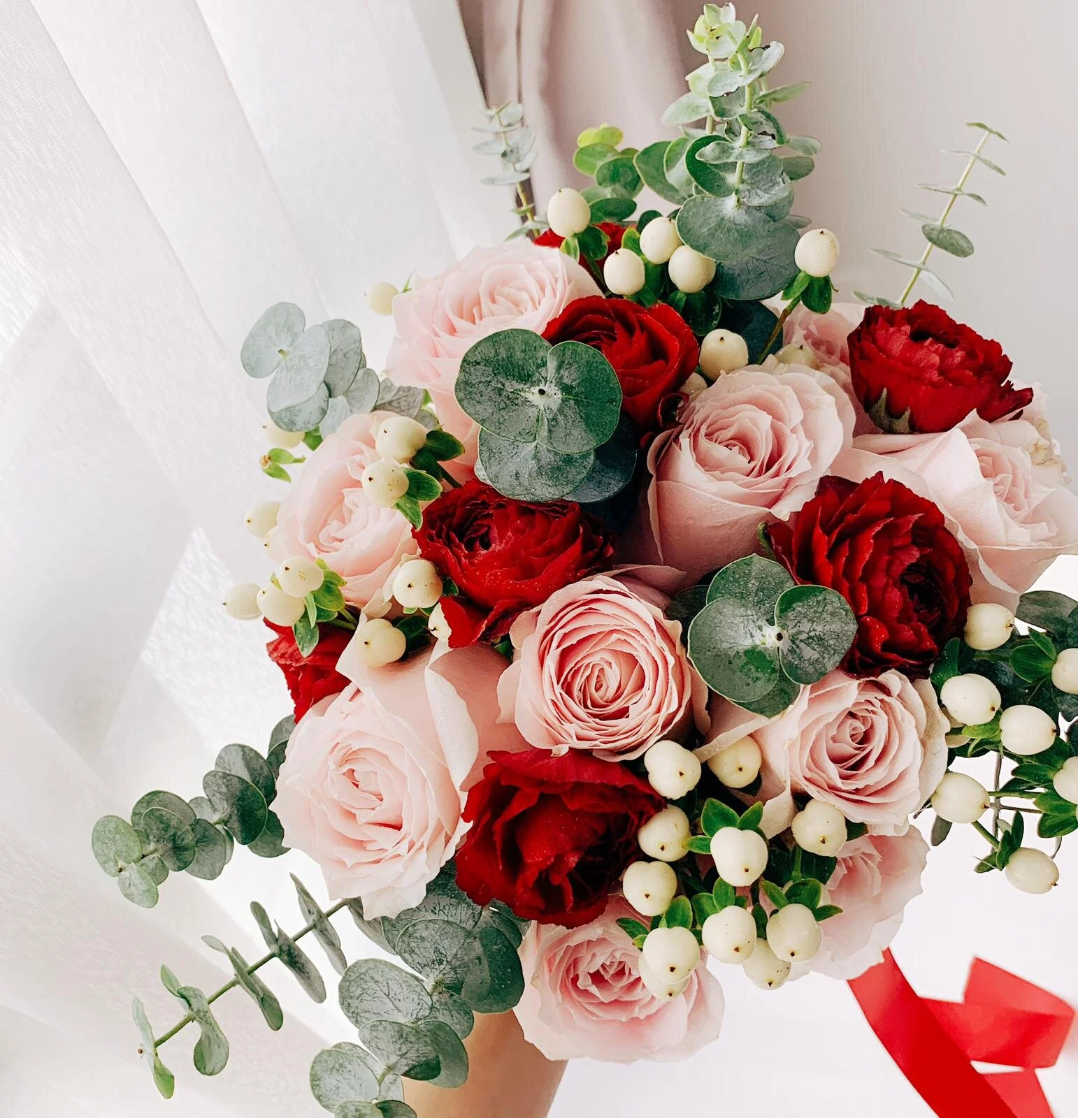 WhatsApp Image 2019-12-02 at 9.19.04 PM.jpeg