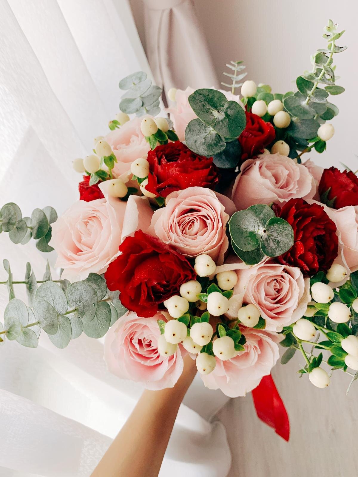 WhatsApp Image 2019-12-02 at 9.19.06 PM.jpeg