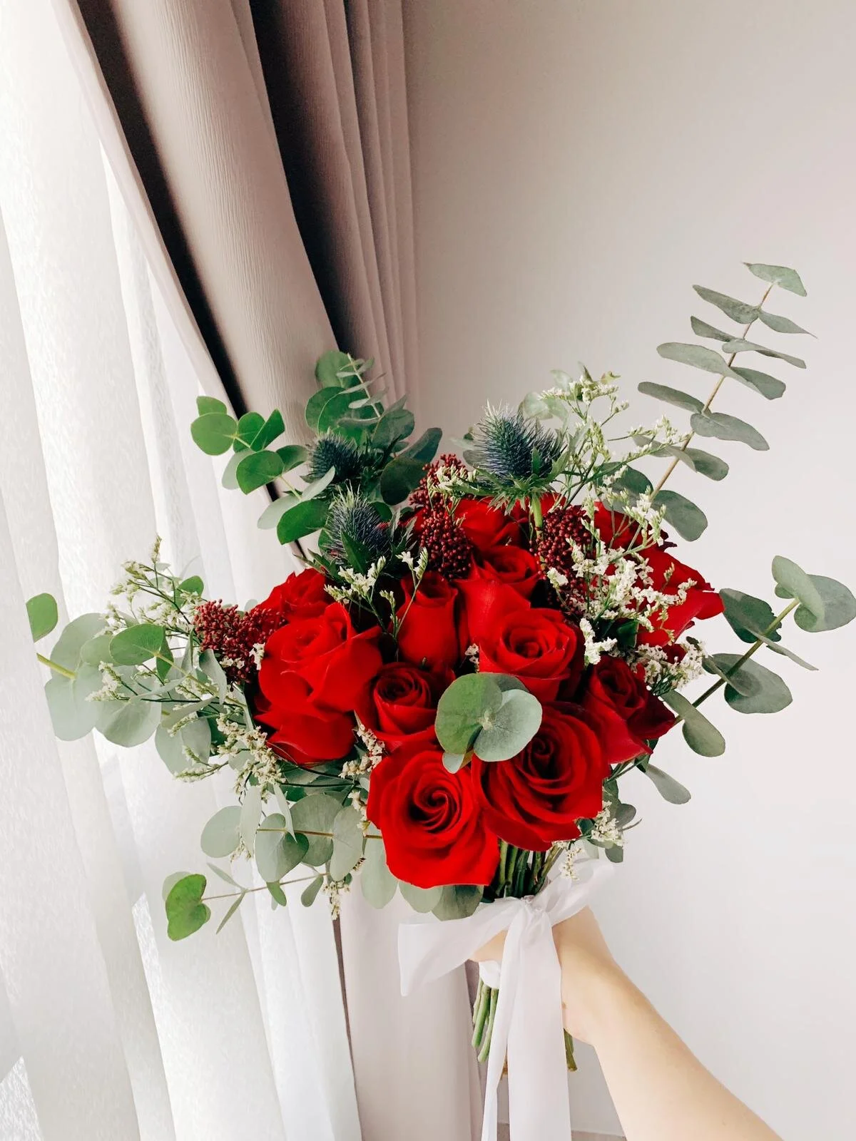 WhatsApp Image 2019-12-10 at 12.37.41 PM.jpeg